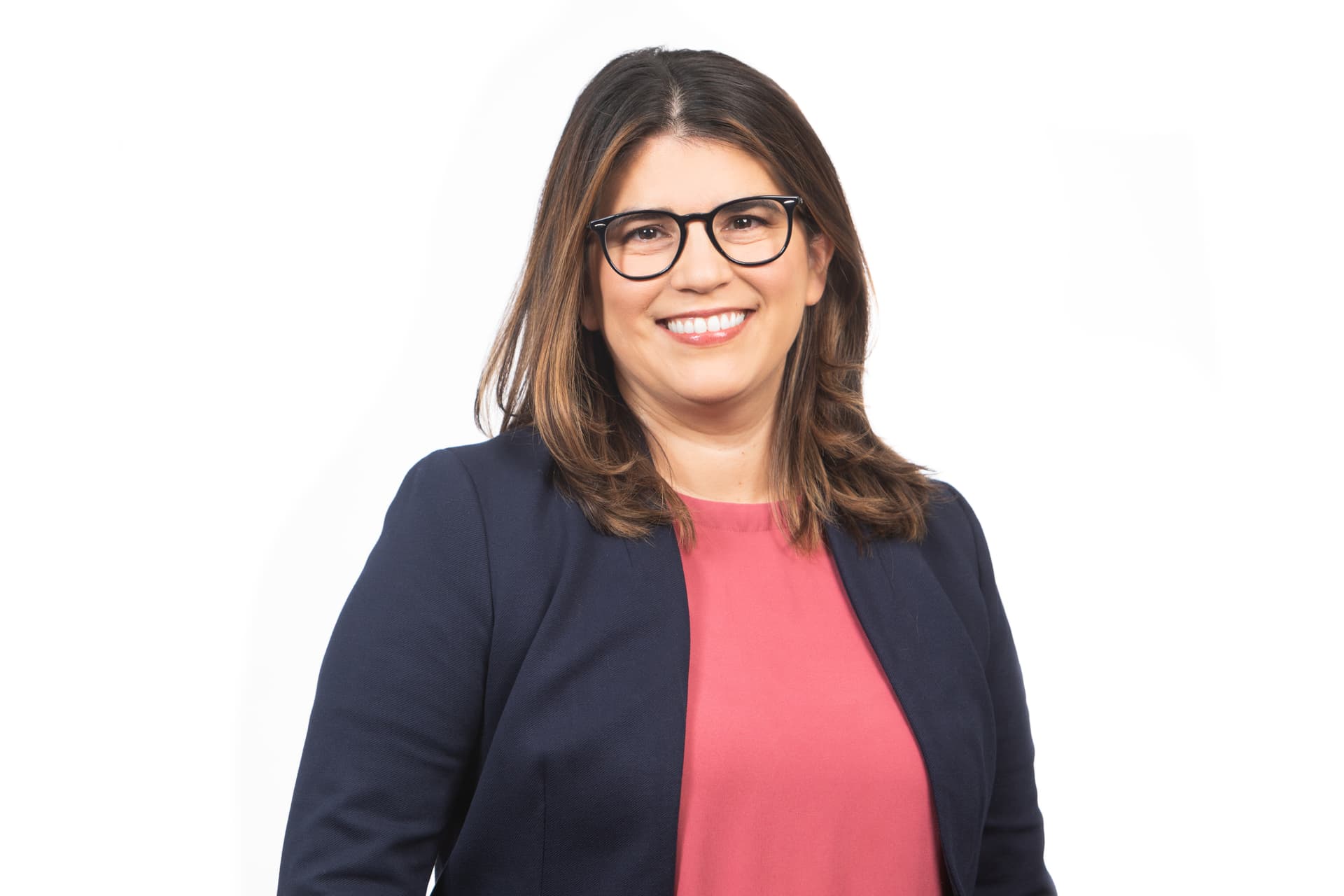 AI Headshots vs. Professional Photography: An Honest Comparison