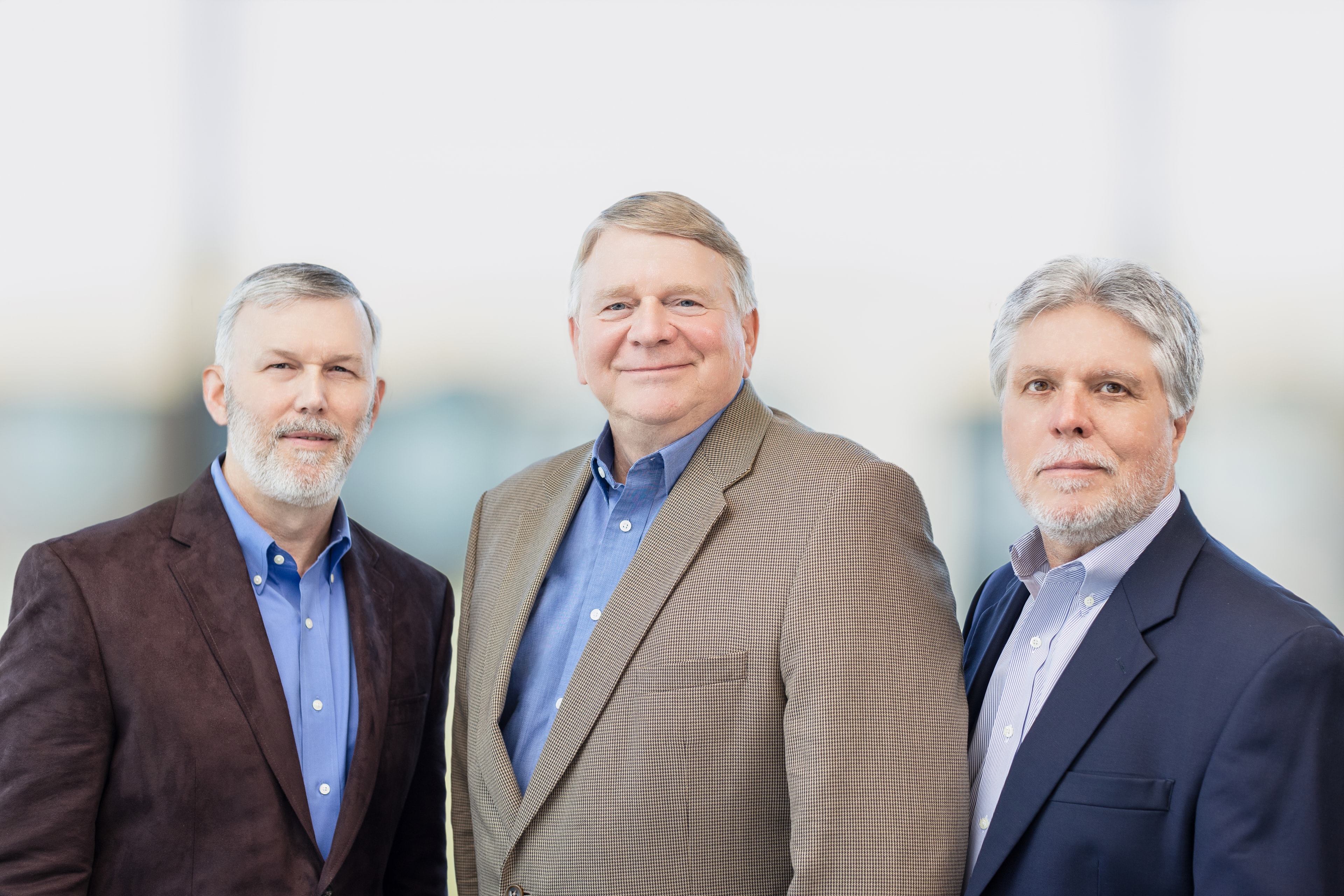 How Much Do Corporate Headshots Cost in Austin? (2026 Pricing Guide)