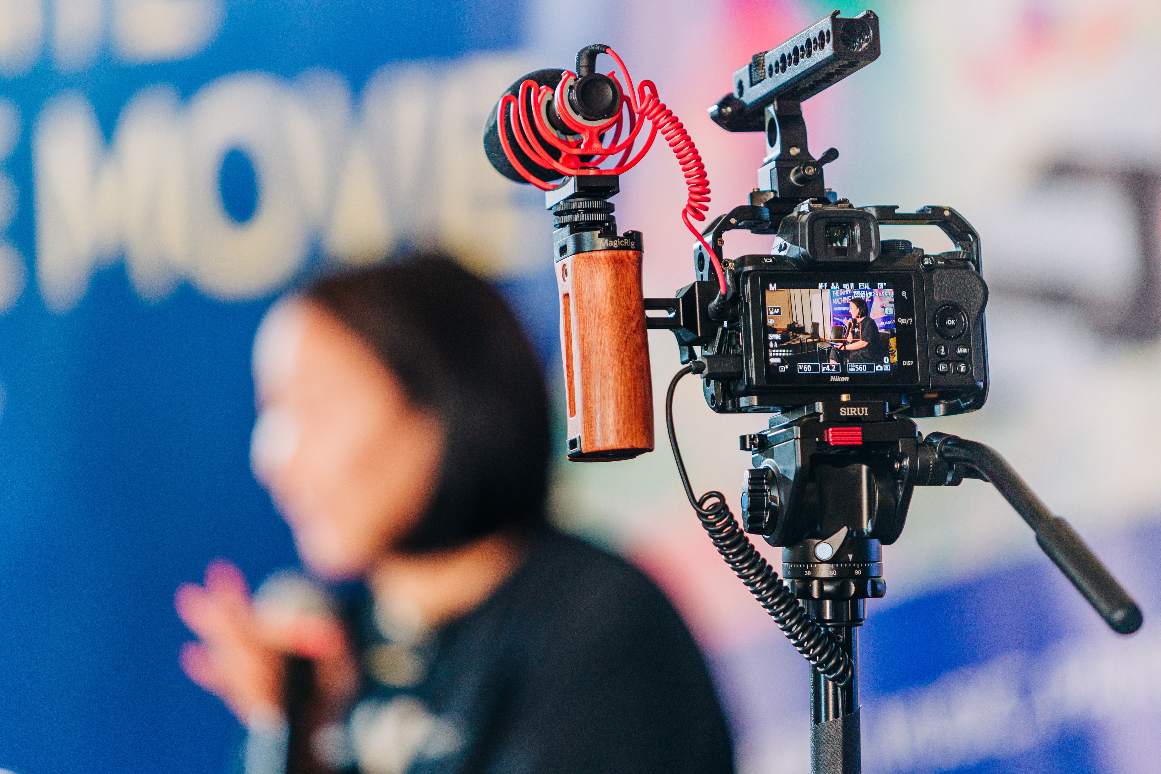 SXSW Photography: What I've Learned Shooting Austin's Biggest Week