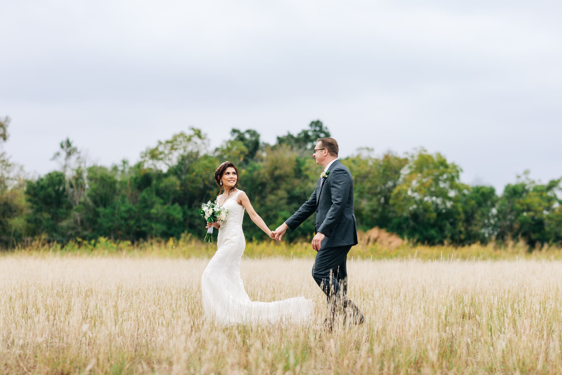 How Much Does Wedding Photography Cost in Austin? (2026 Pricing Guide)