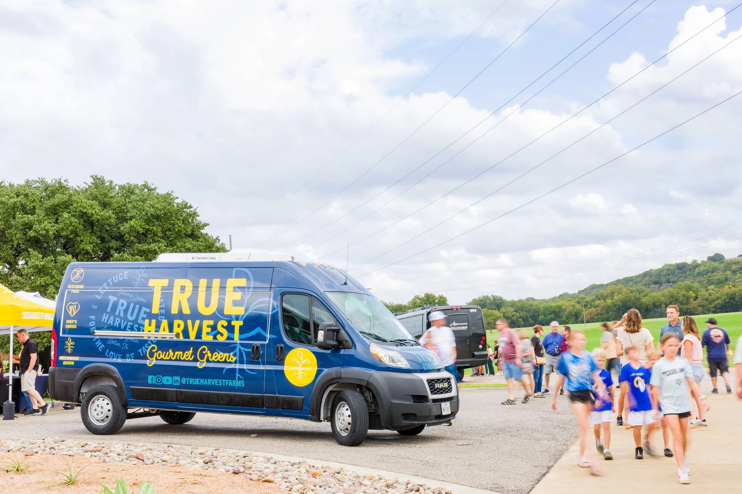 Corporate event photography 2