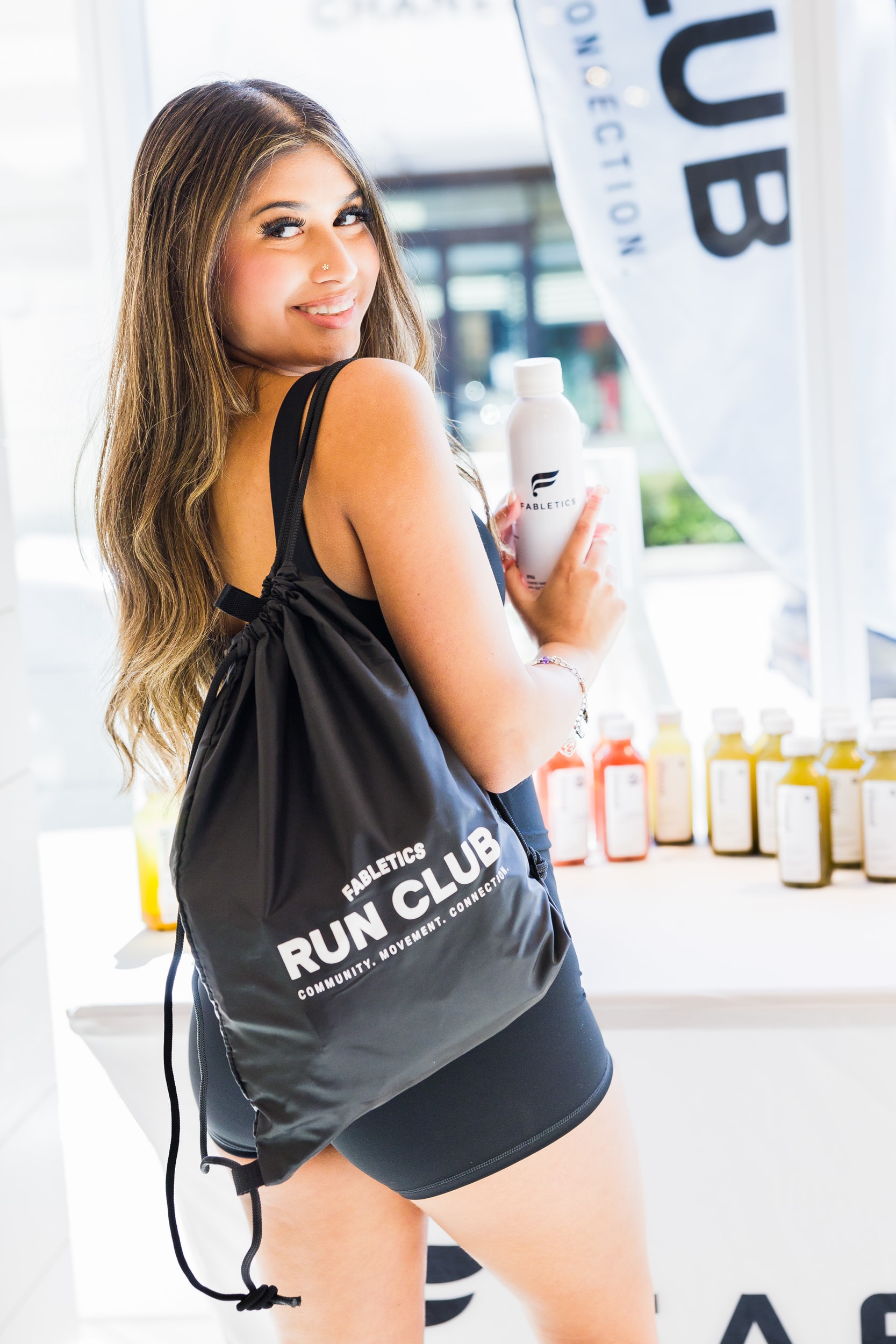 Corporate event photography 5