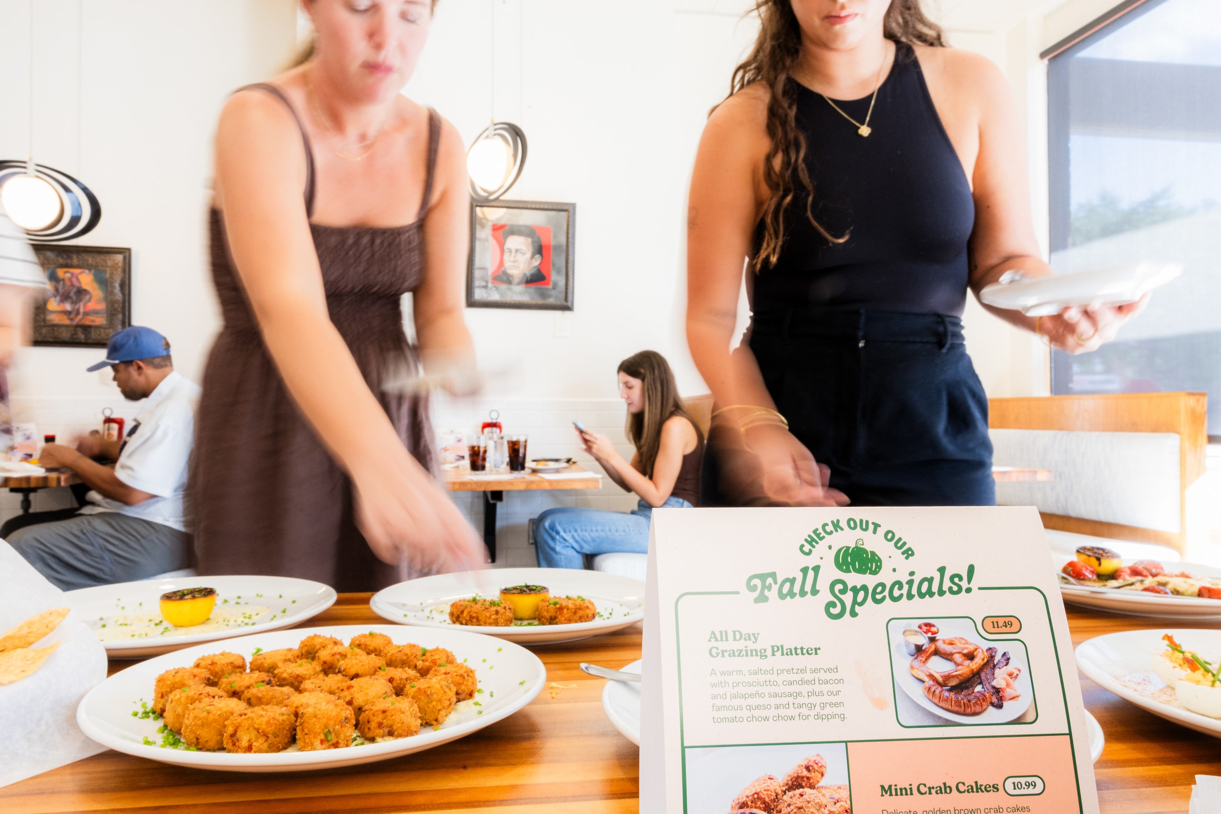 Corporate event photography 3