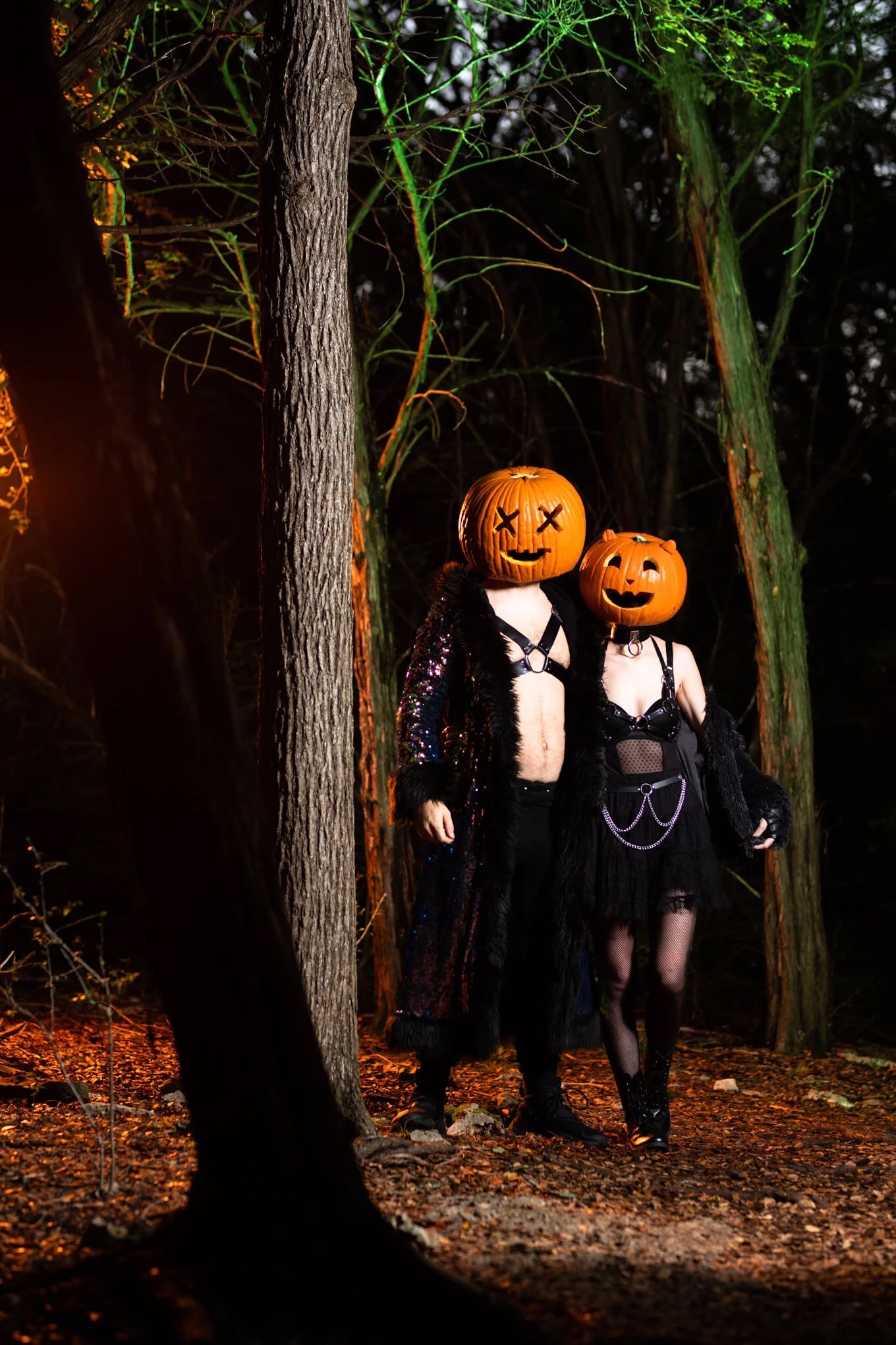 Couples photography 4