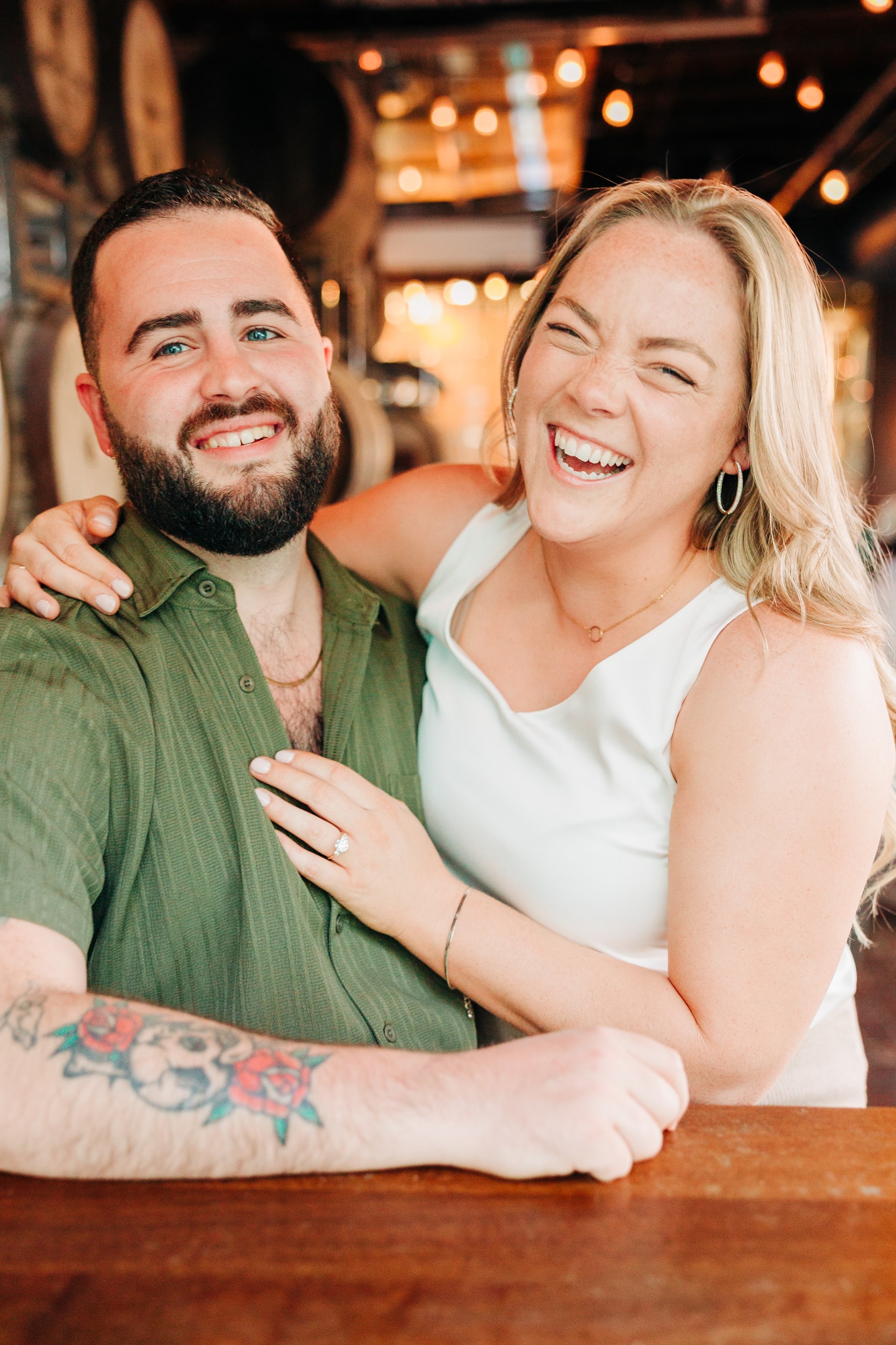 Couples photography 3