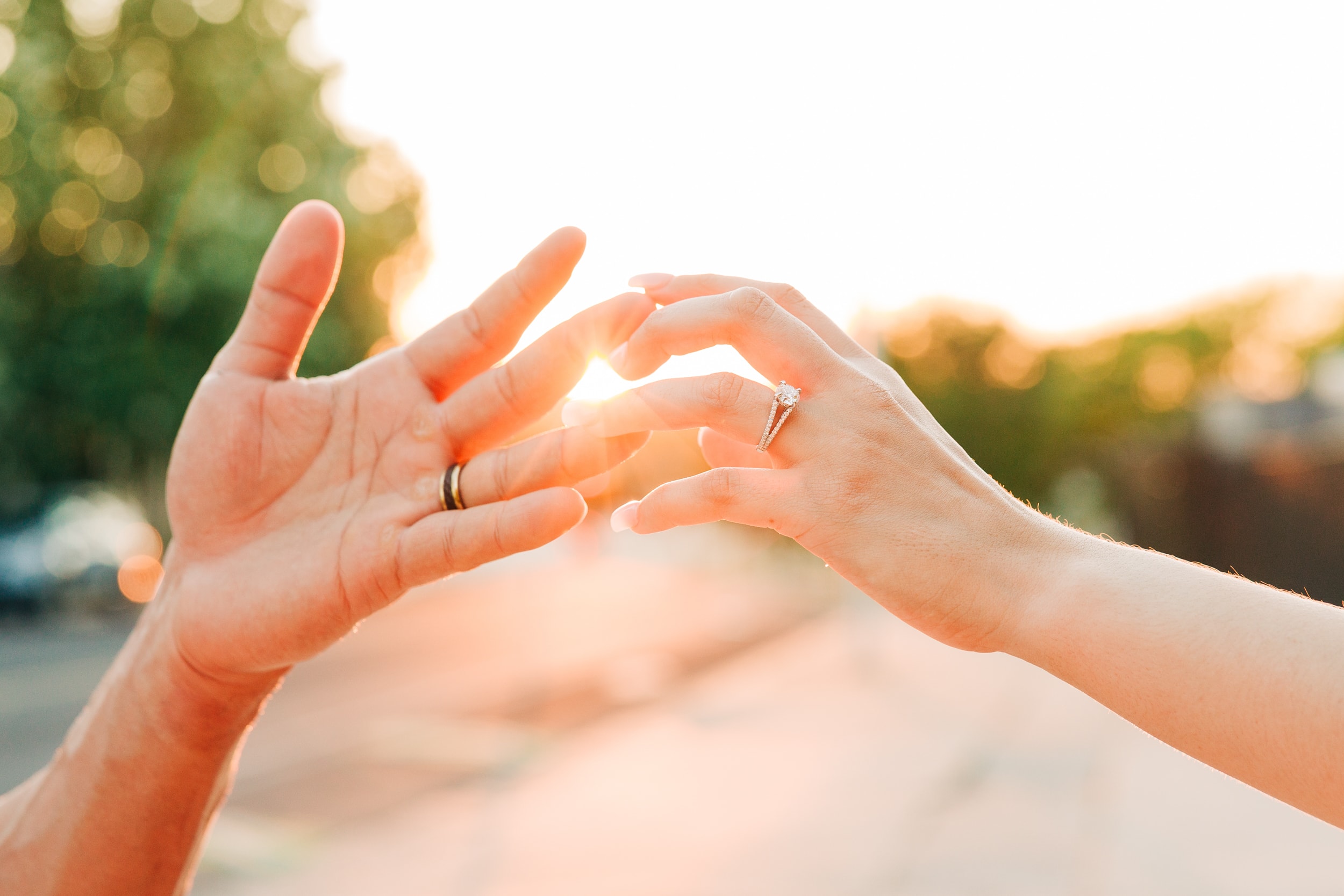 Couples photography 2