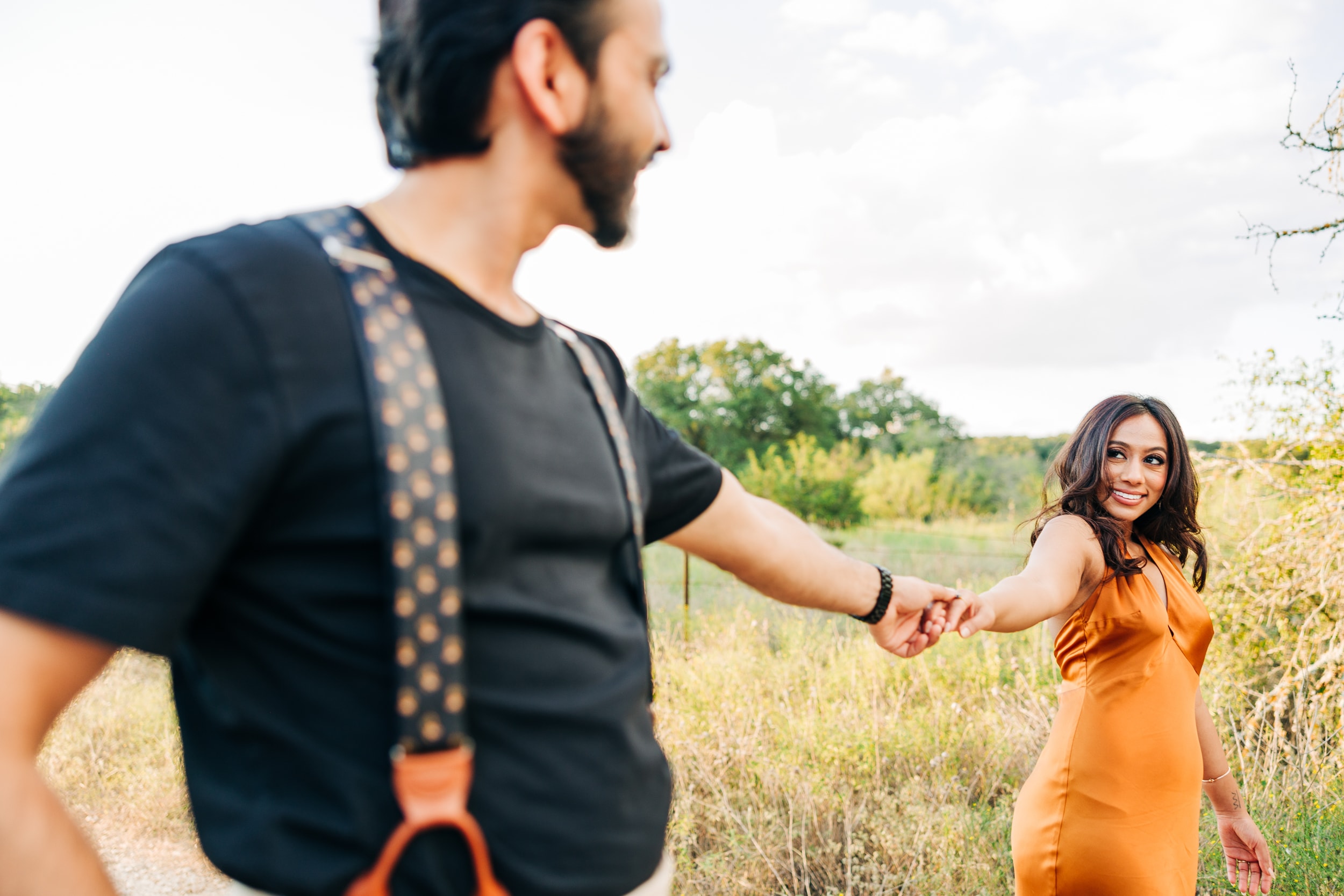 Couples photography 6