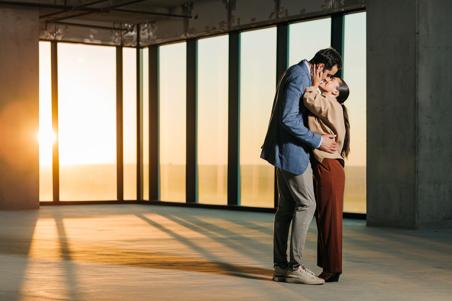 Couples photography 1