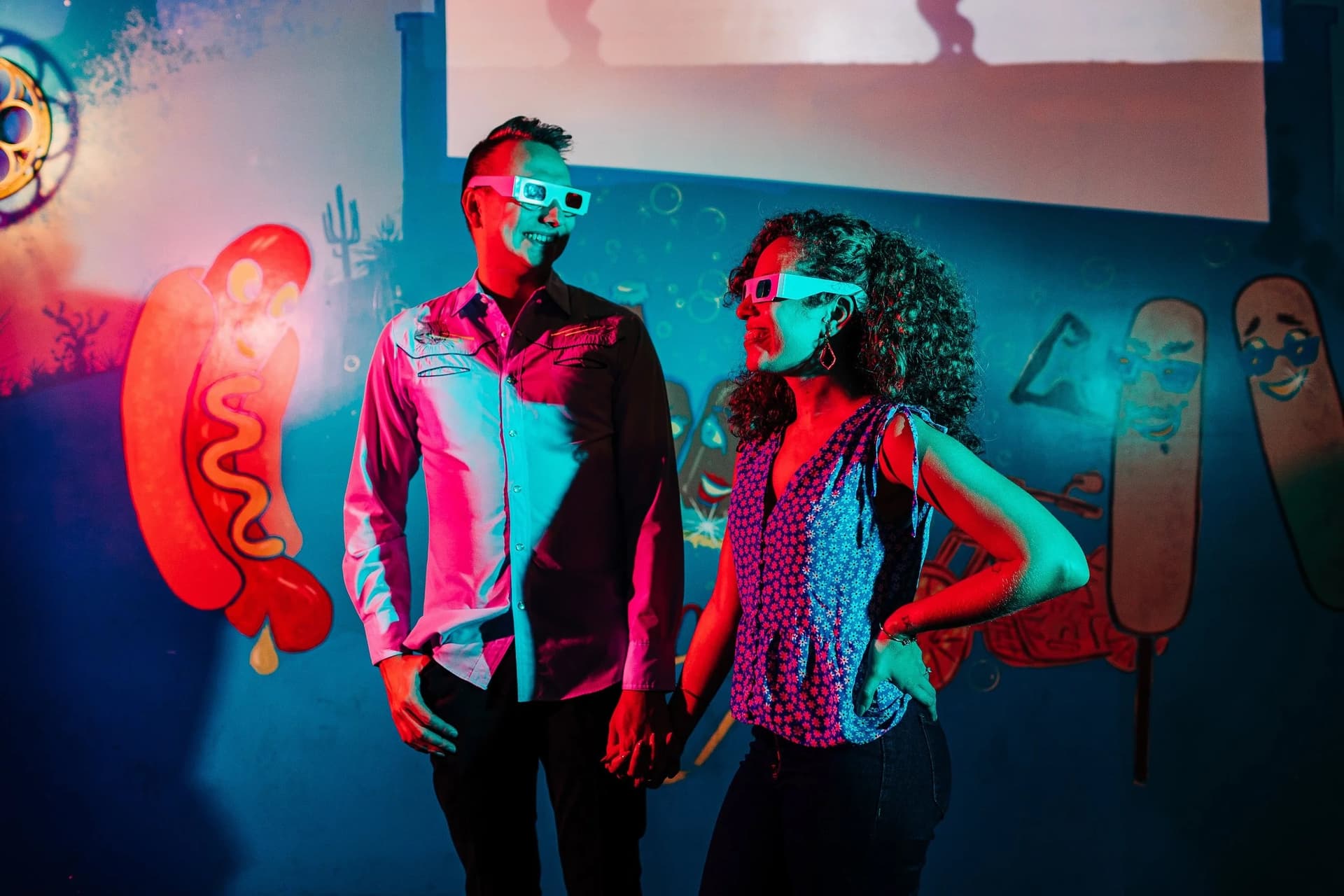 Couples photography 2