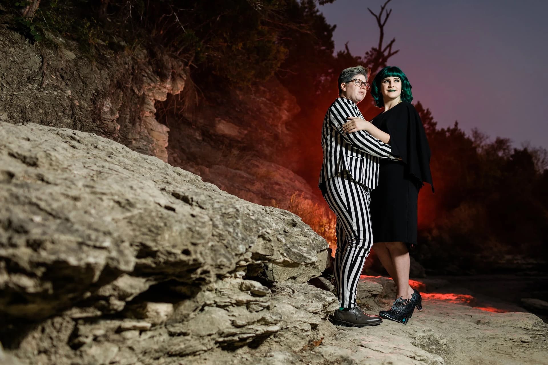 Couples photography 4