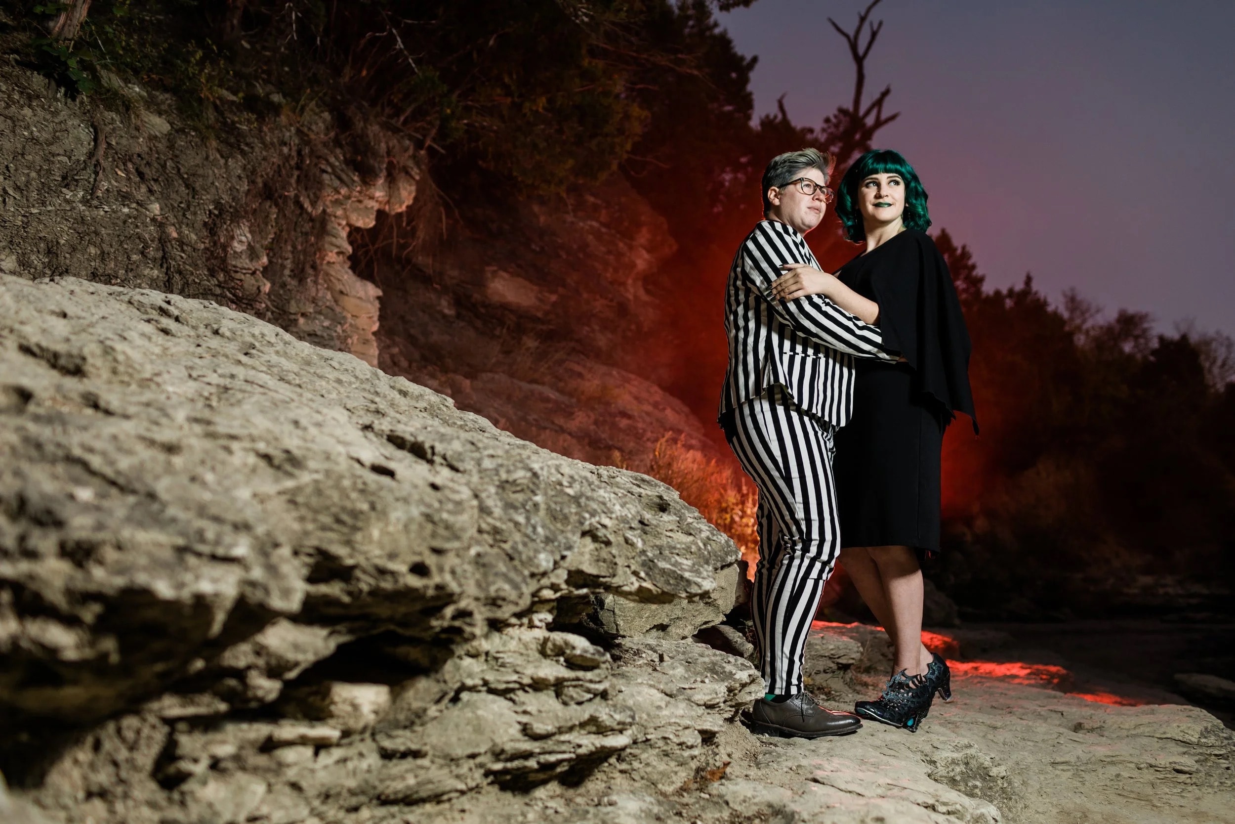 Couples photography 2