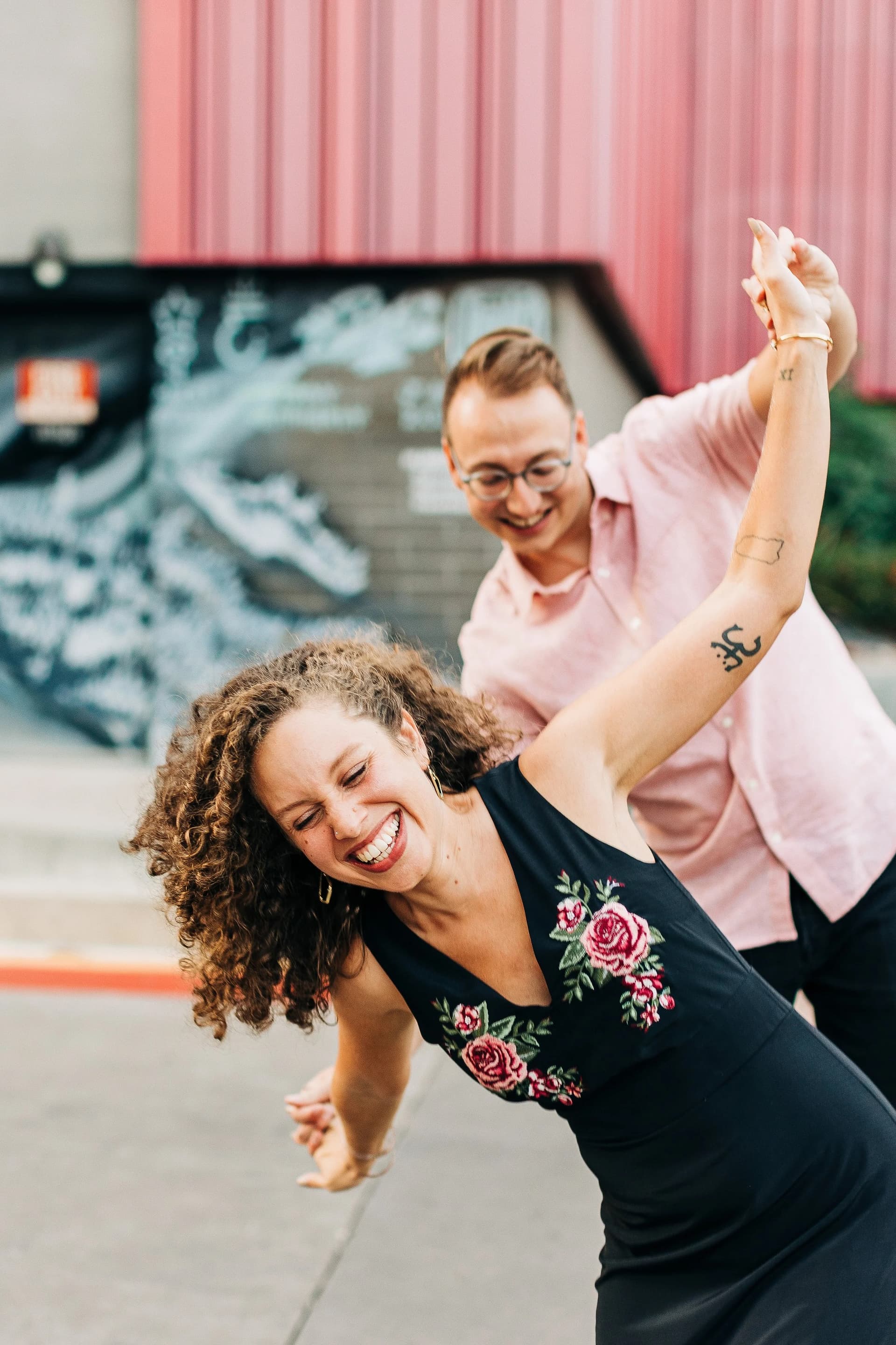 Couples photography 6