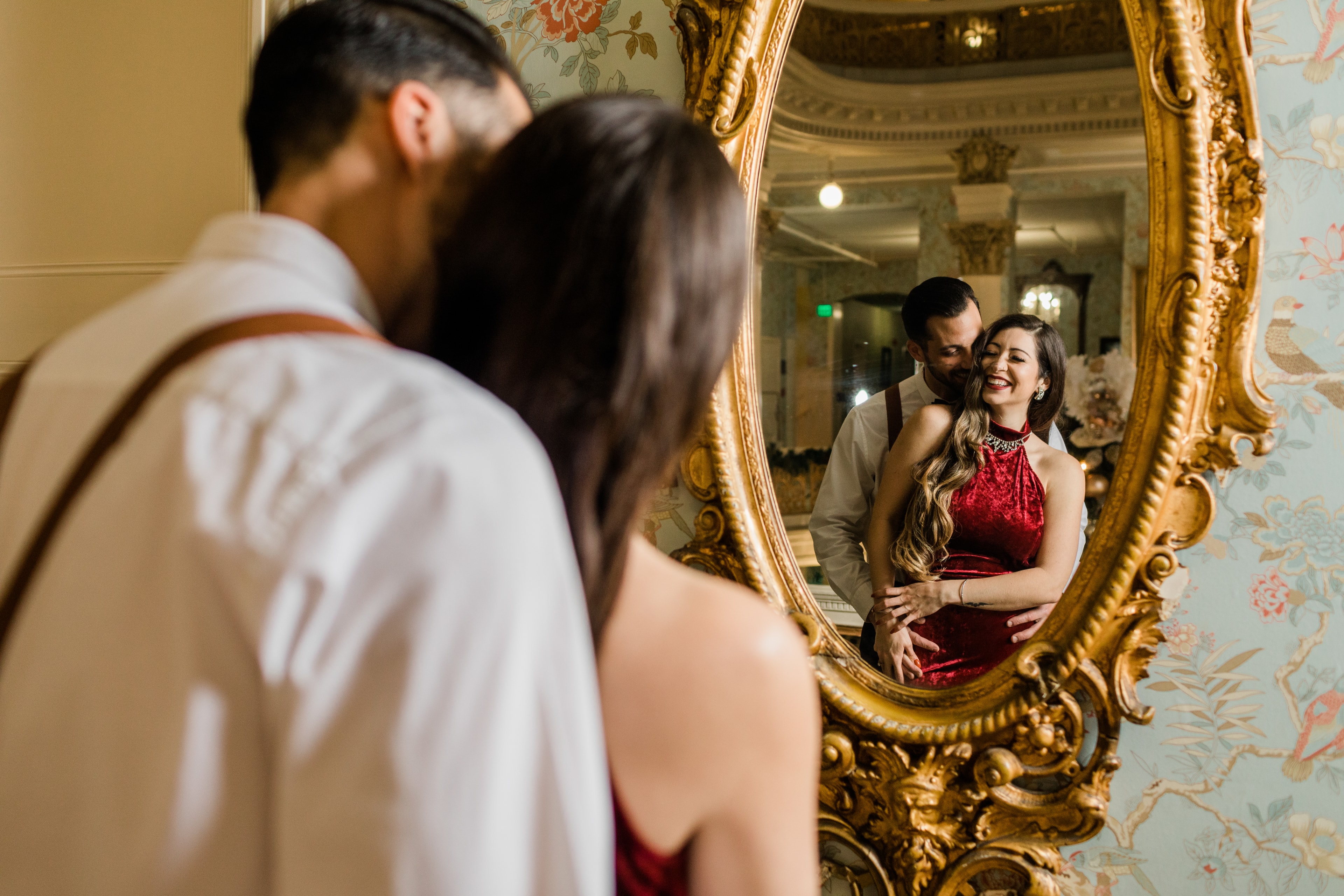 Couples photography 1