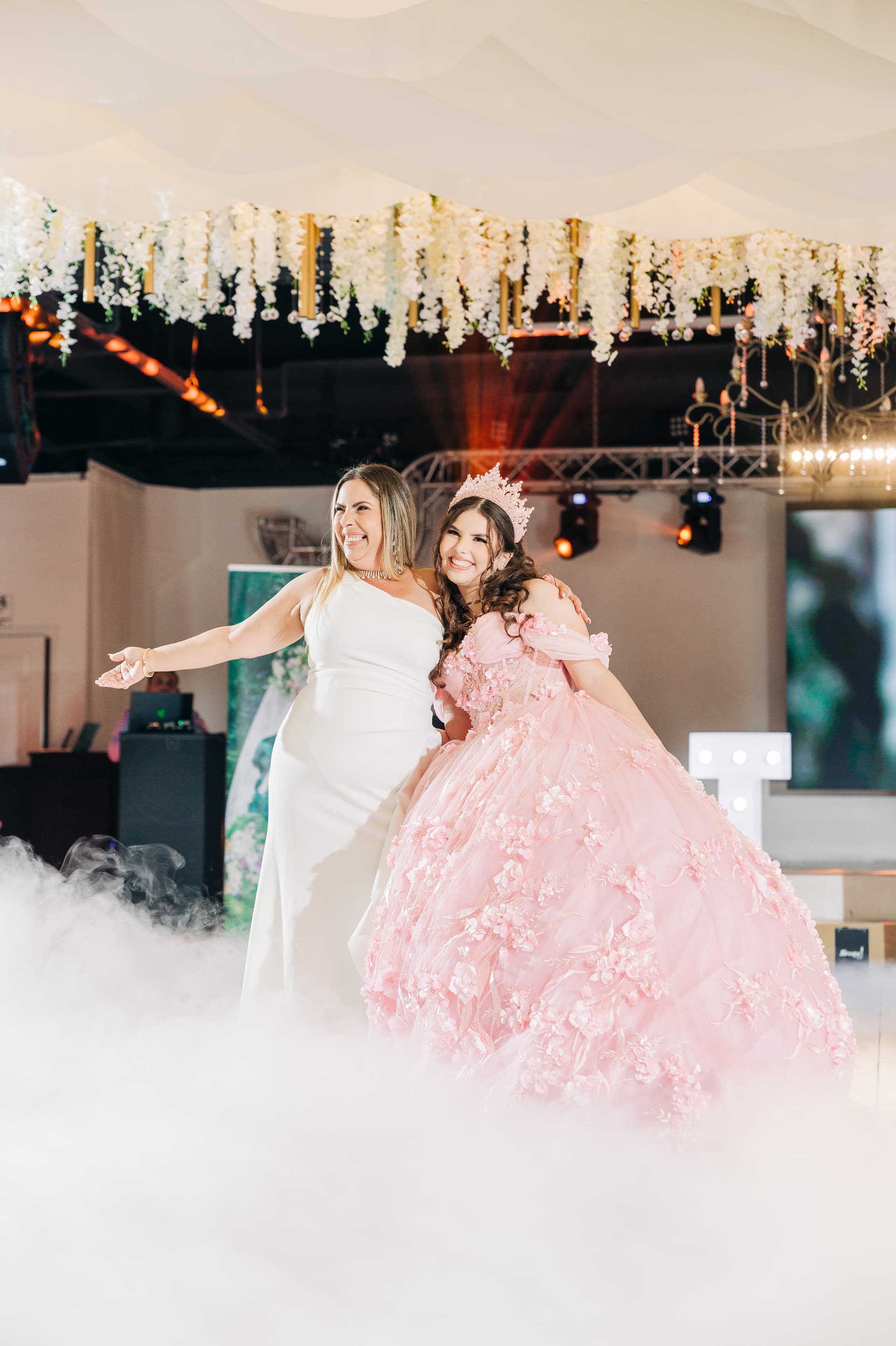 Family photography 2