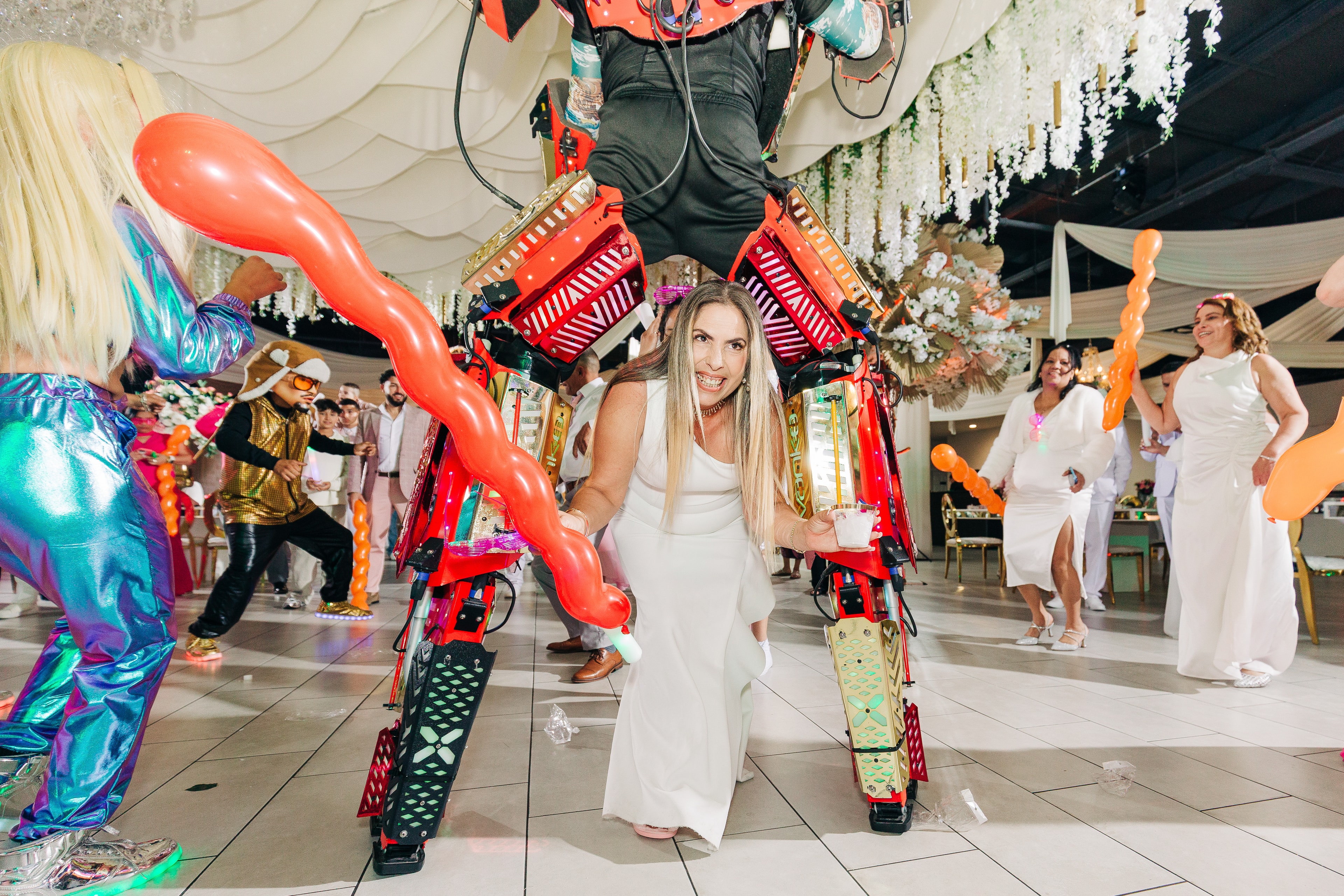 Family photography 1