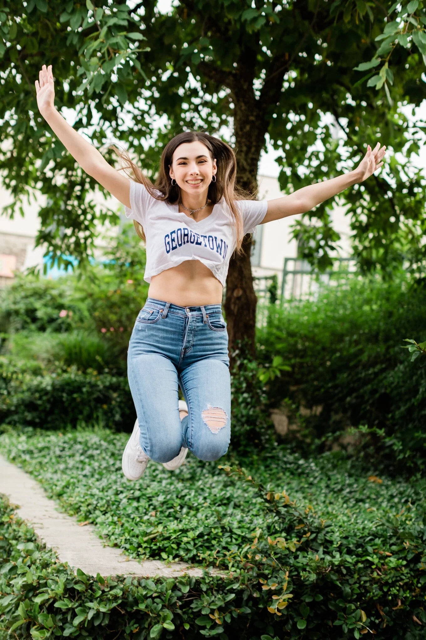 Family photography 5