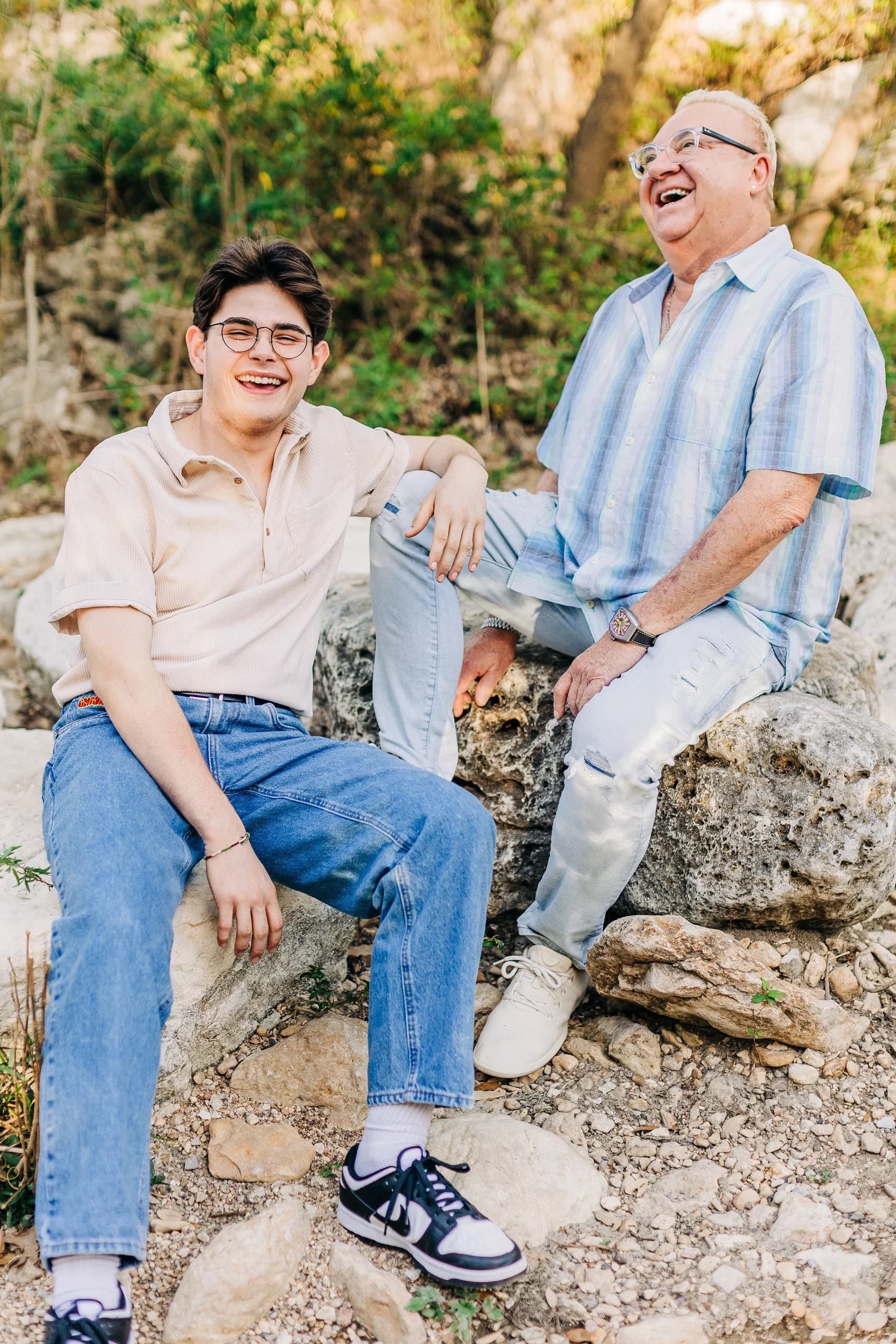 Family photography 3