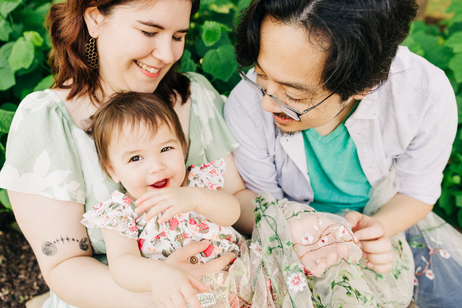 Family photography 6