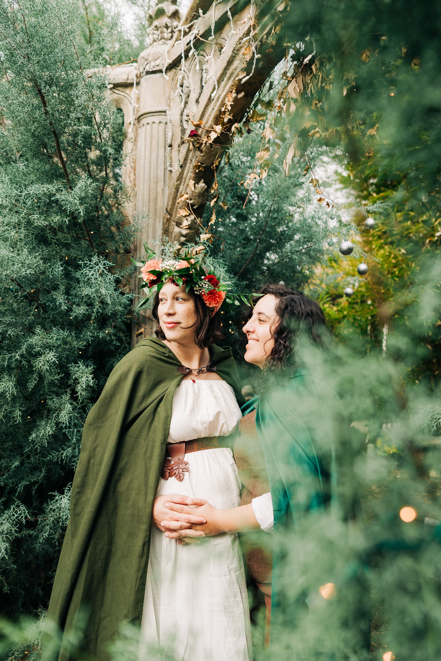 Family photography 2