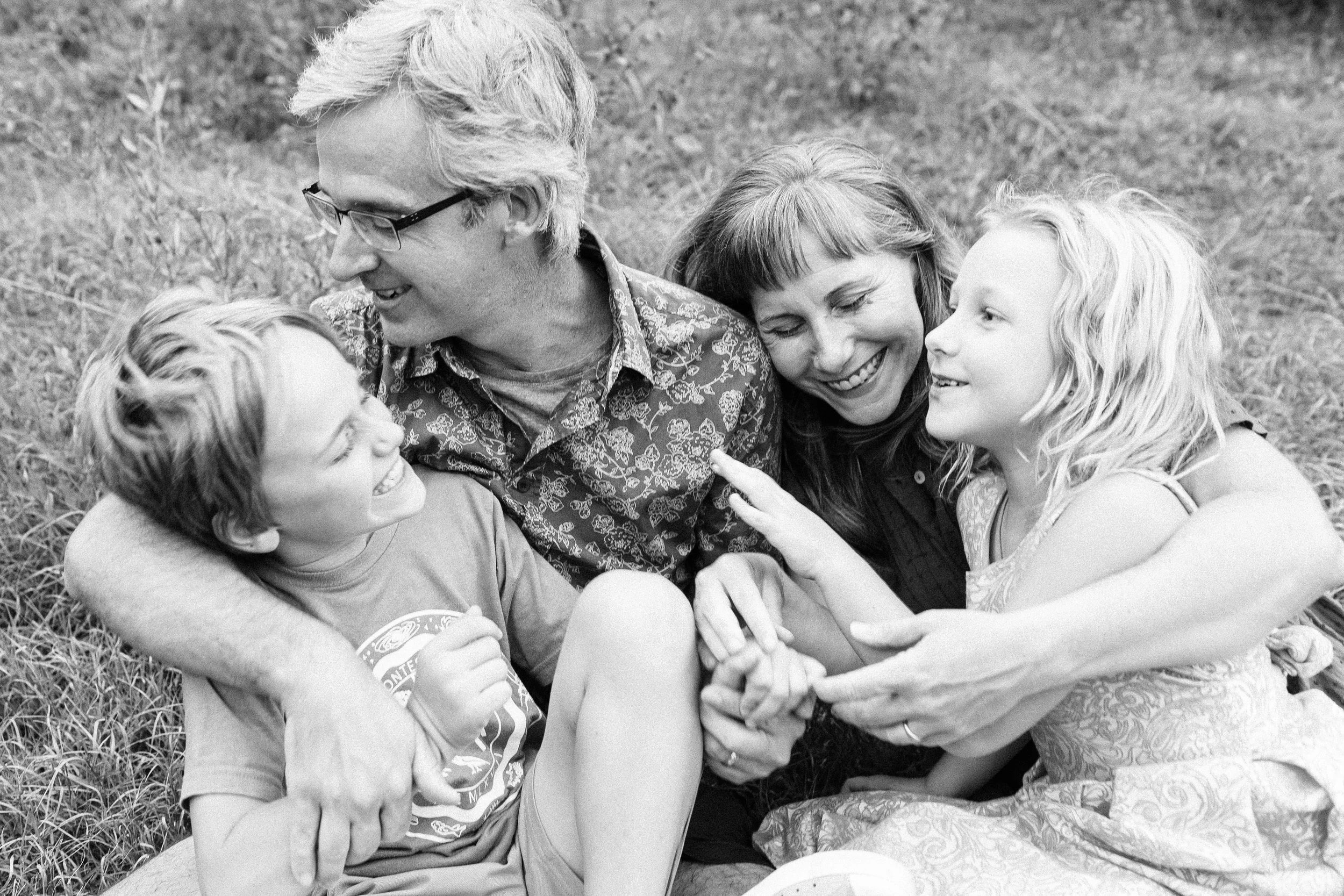 Family photography 4