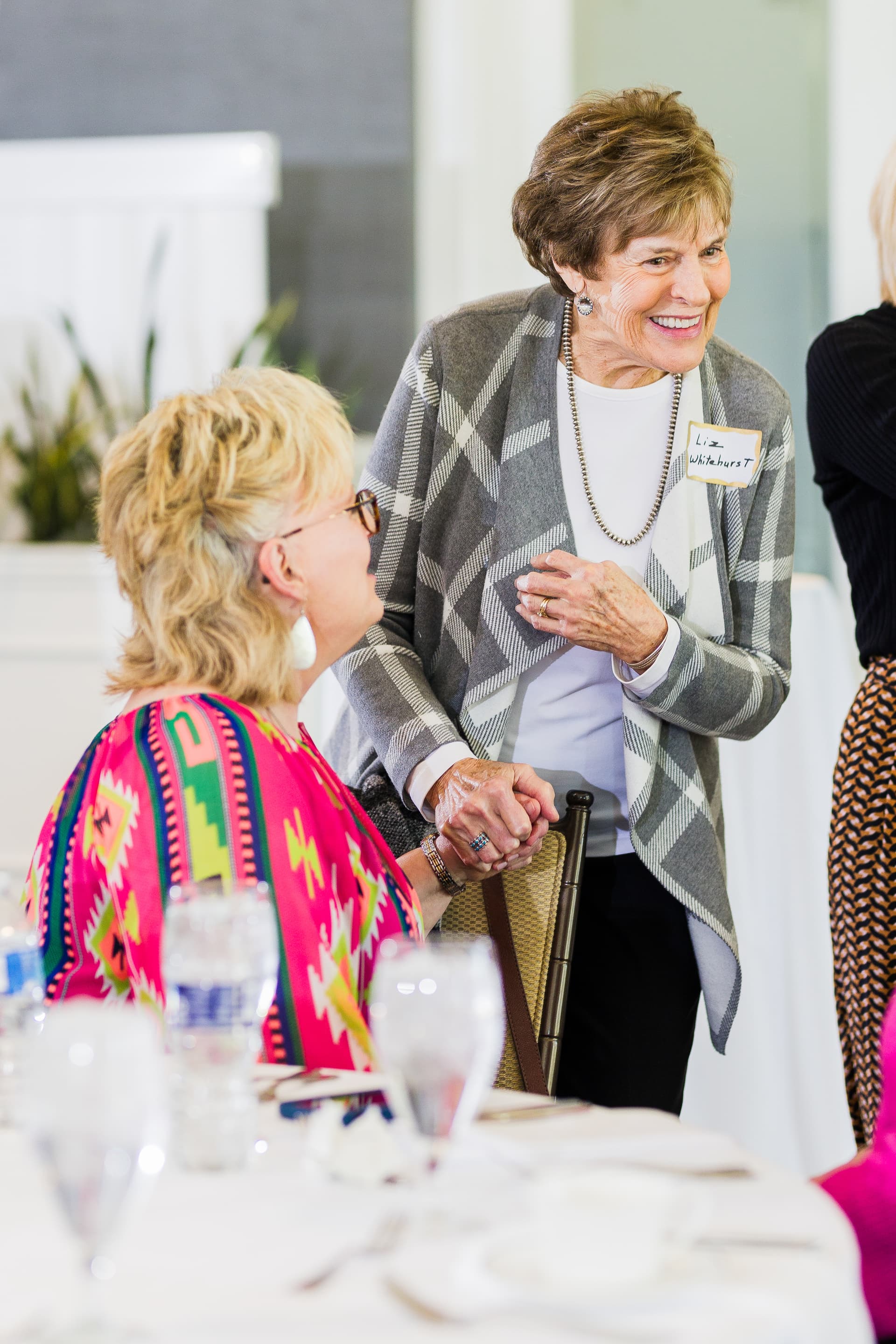 Family photography 4