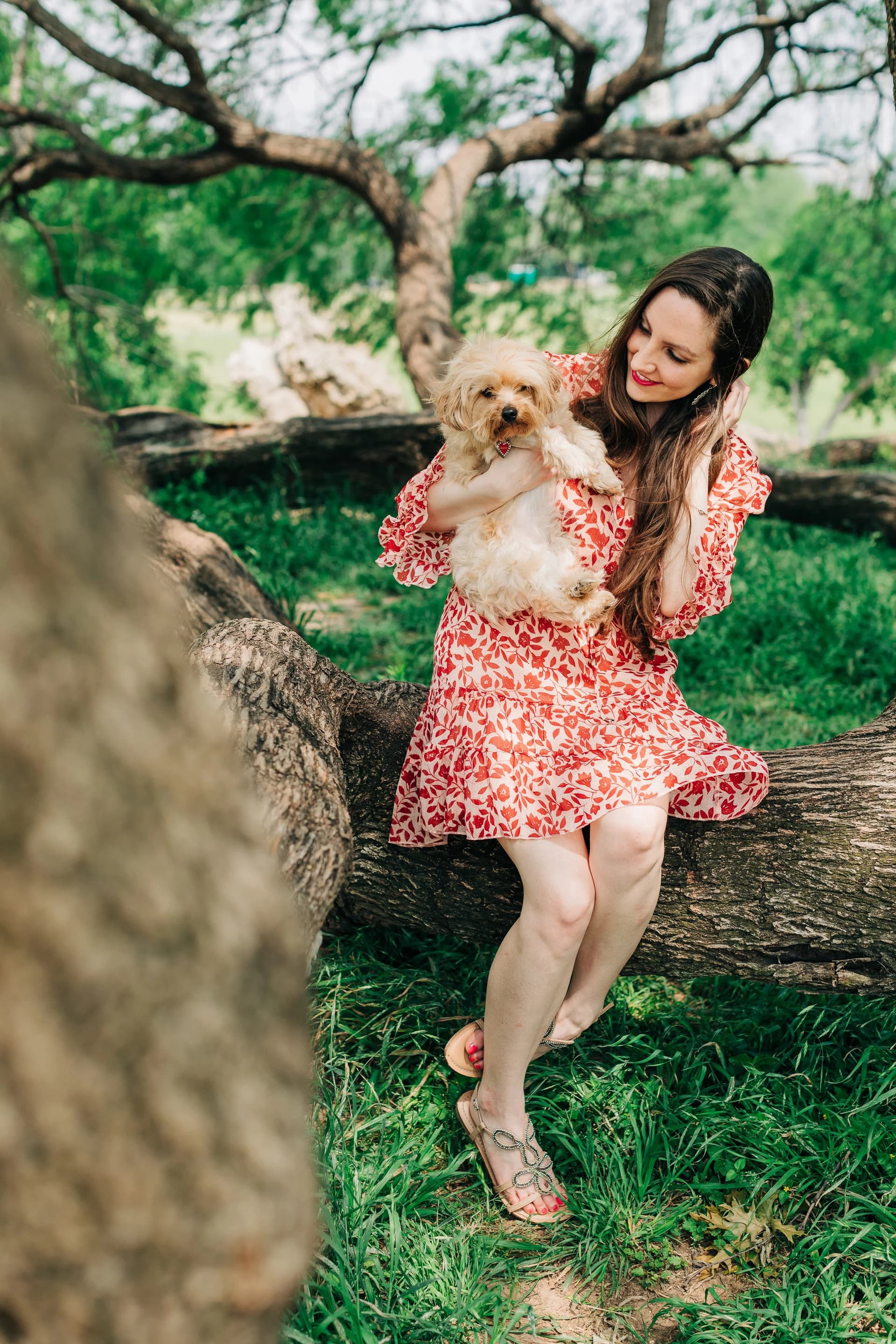 Family photography 1