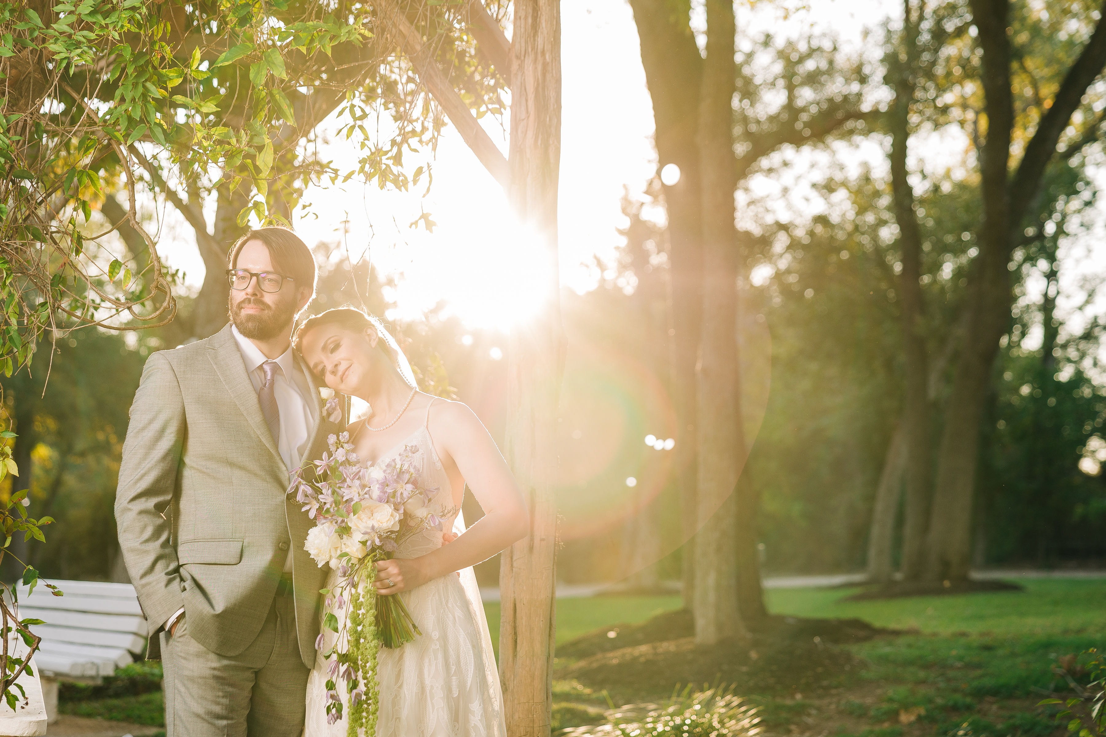 Wedding photography 2