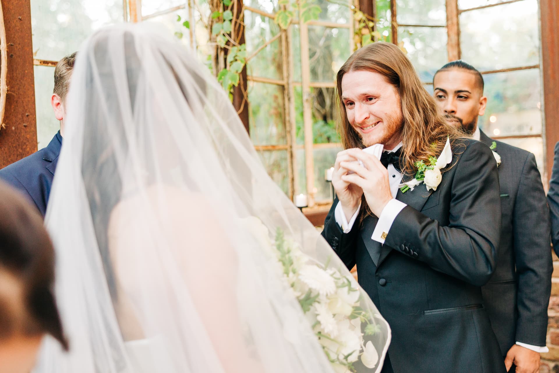 Wedding photography 2