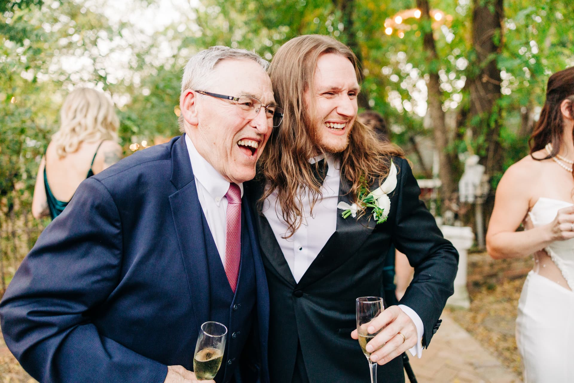 Wedding photography 3