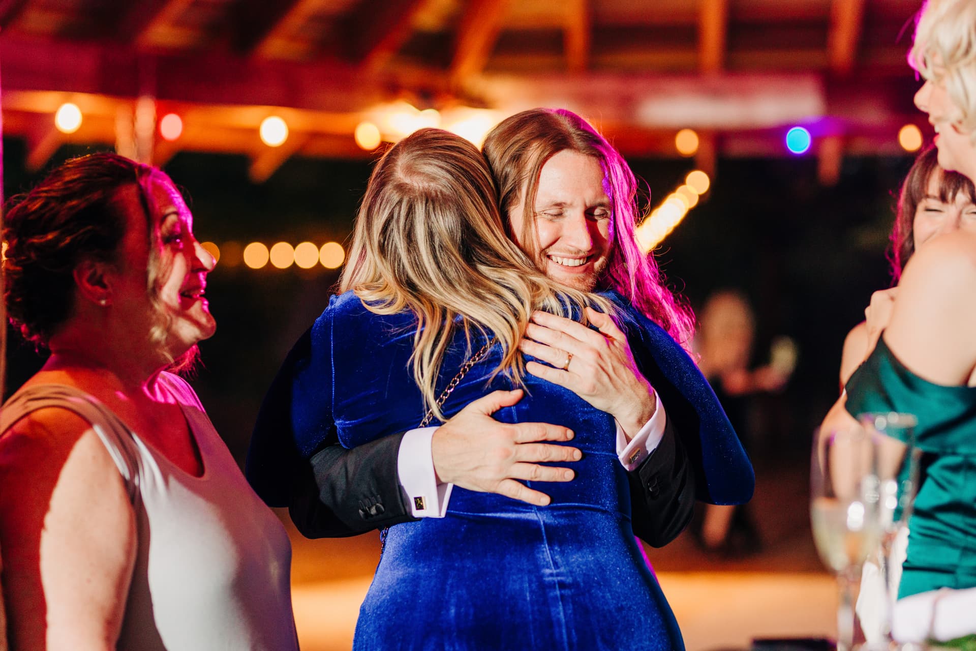 Wedding photography 6