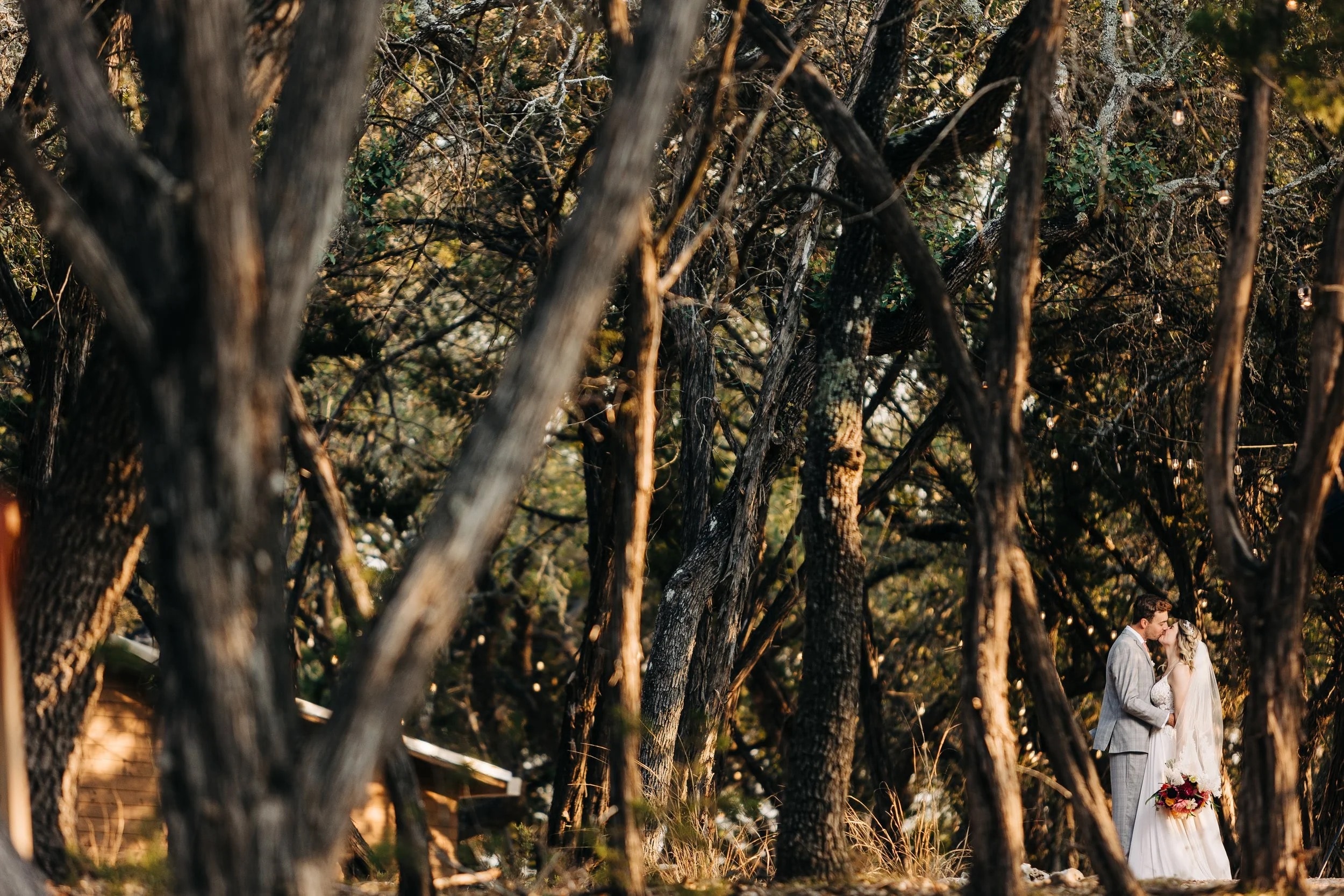 Wedding photography 6