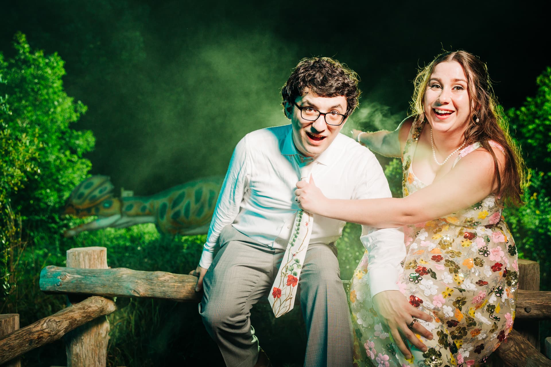 Wedding photography 1