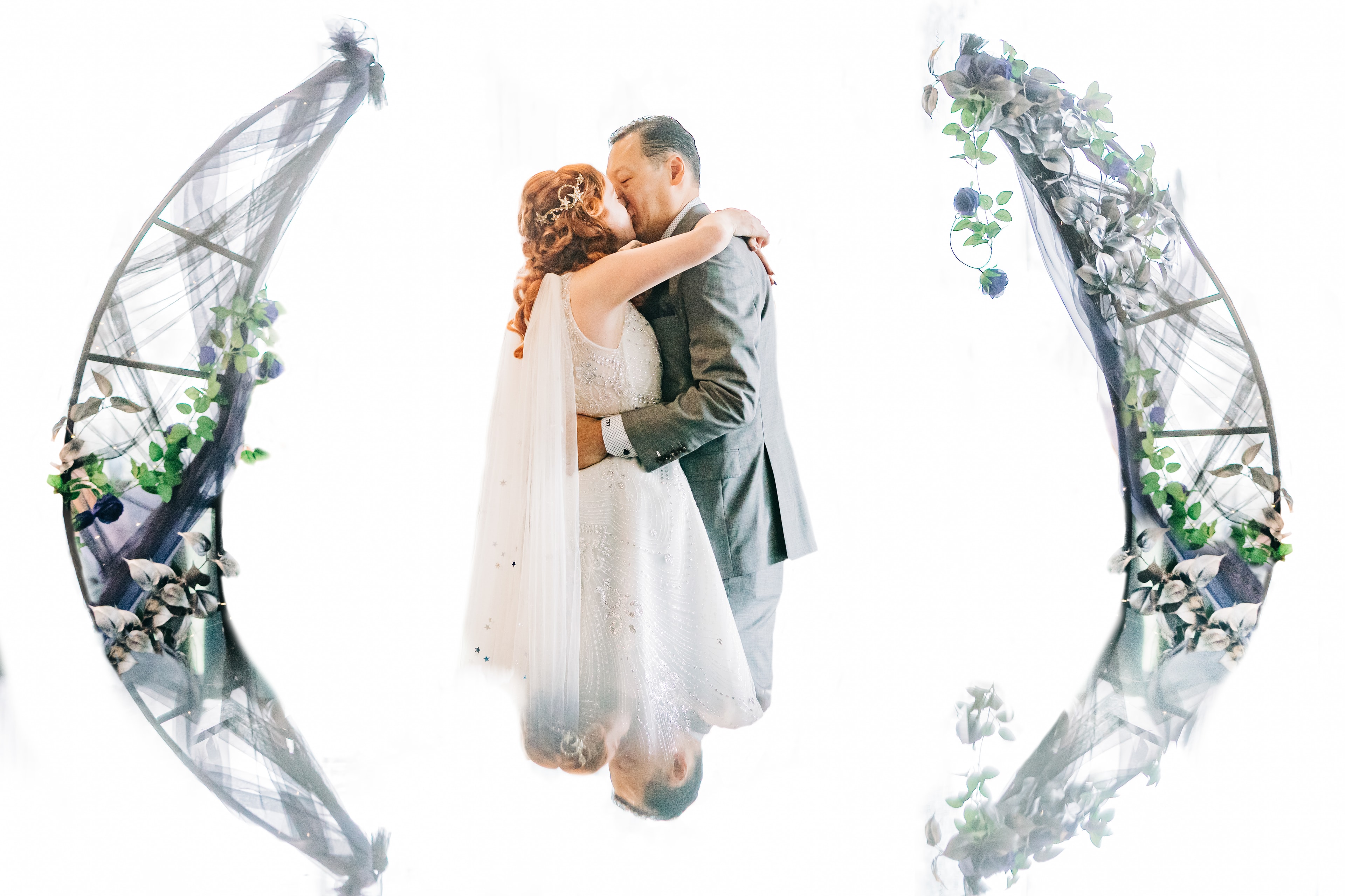 Wedding photography 1