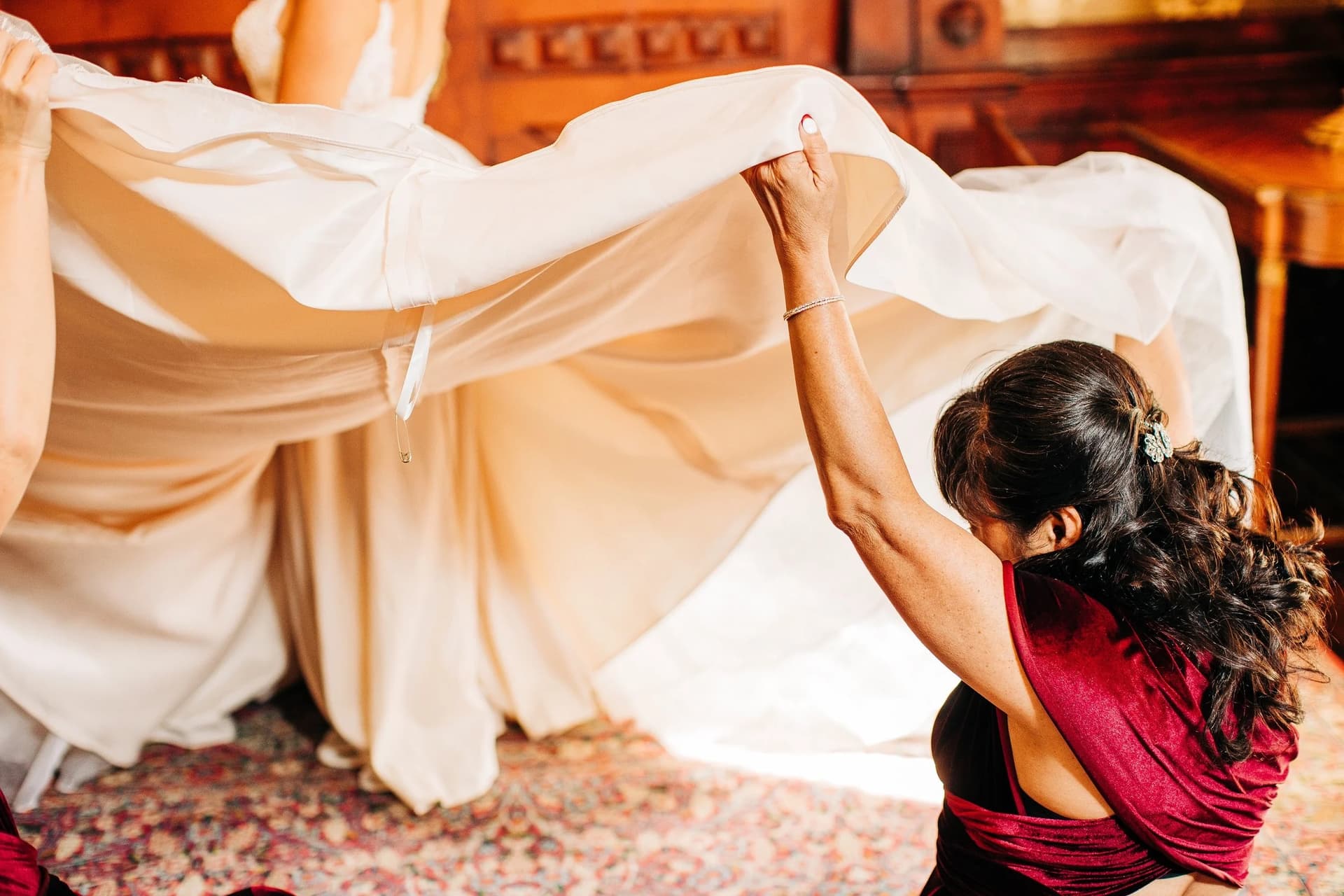 Wedding photography 4