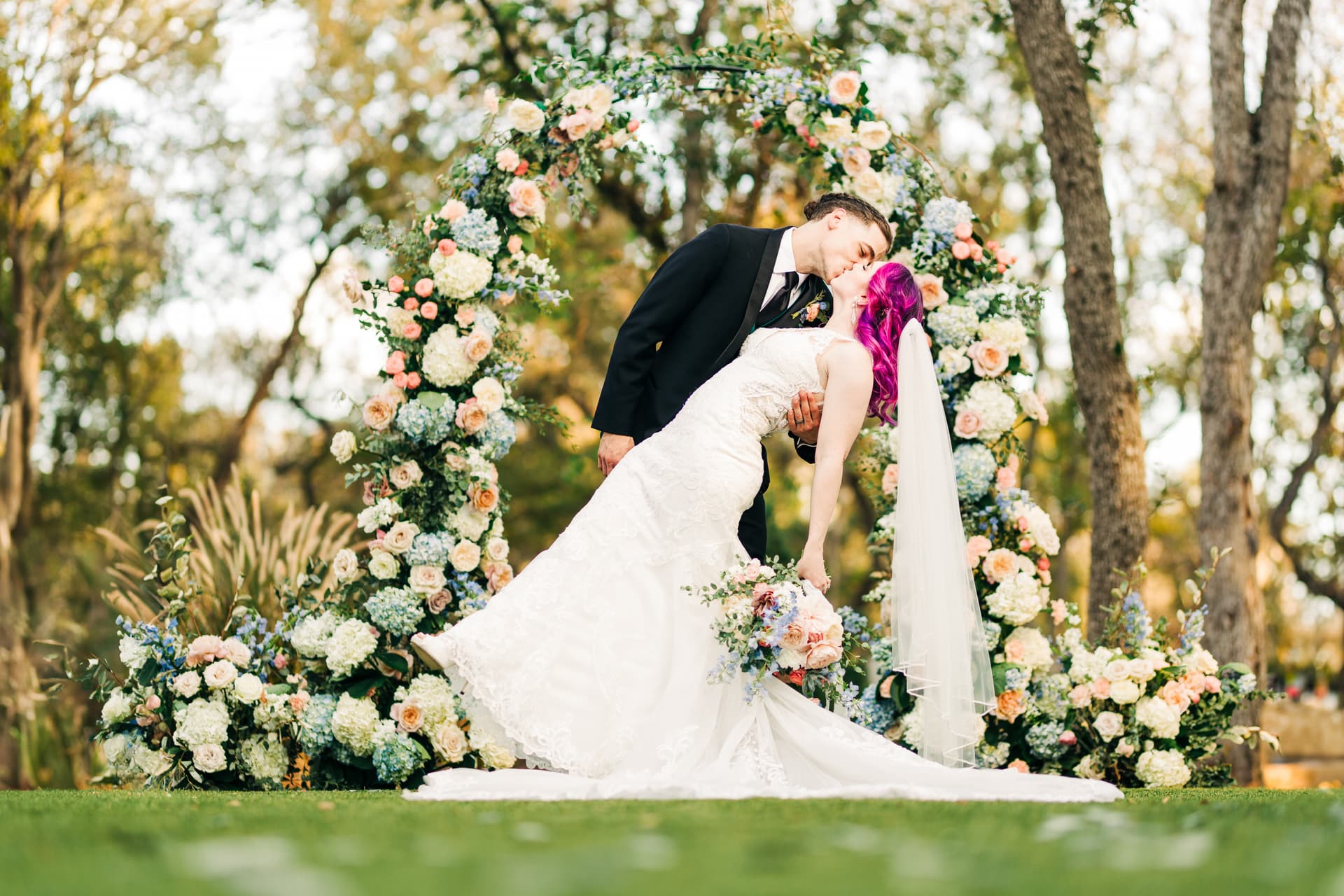 Wedding photography 5