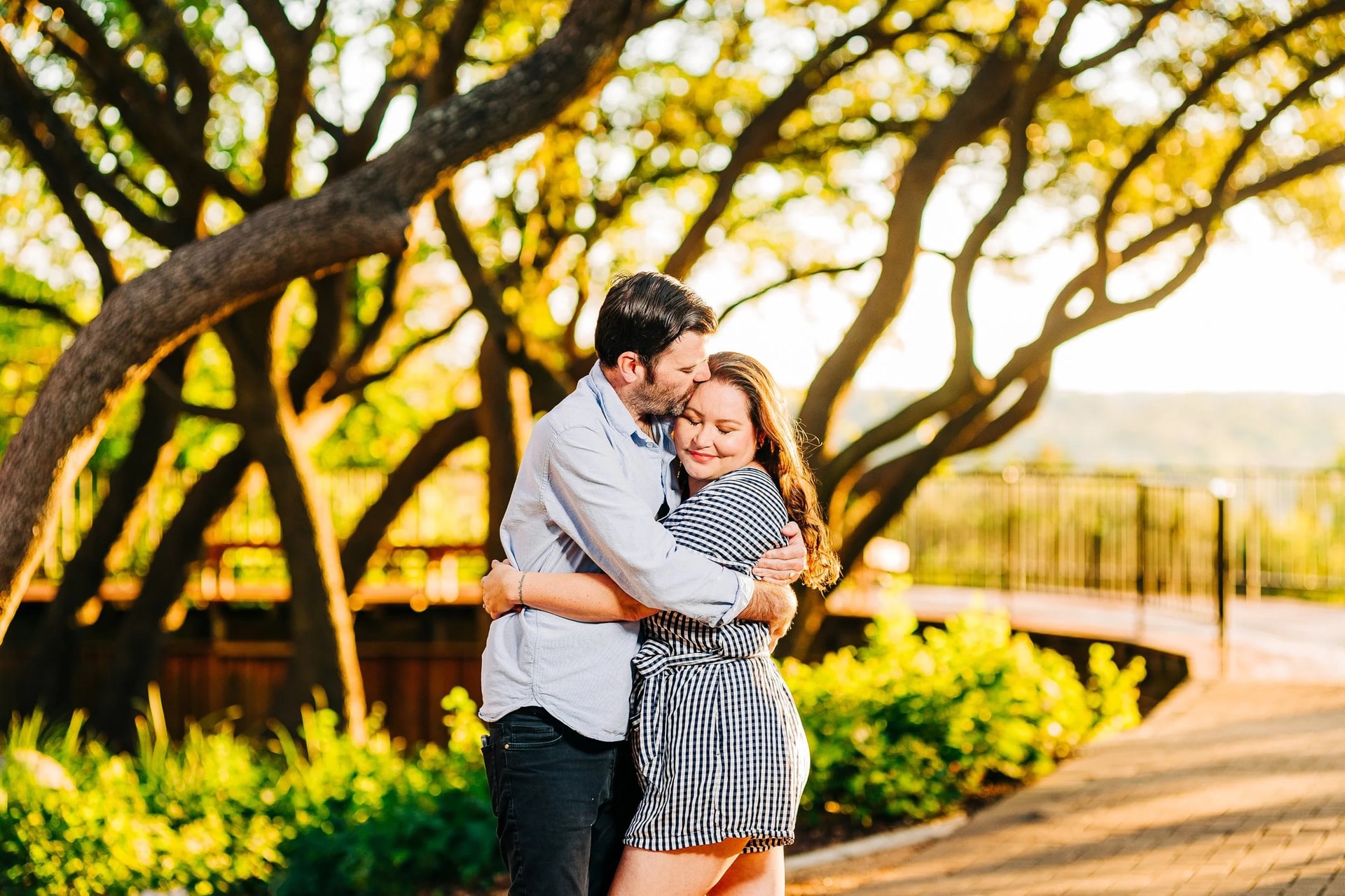 Photo from Lauren Fair's session