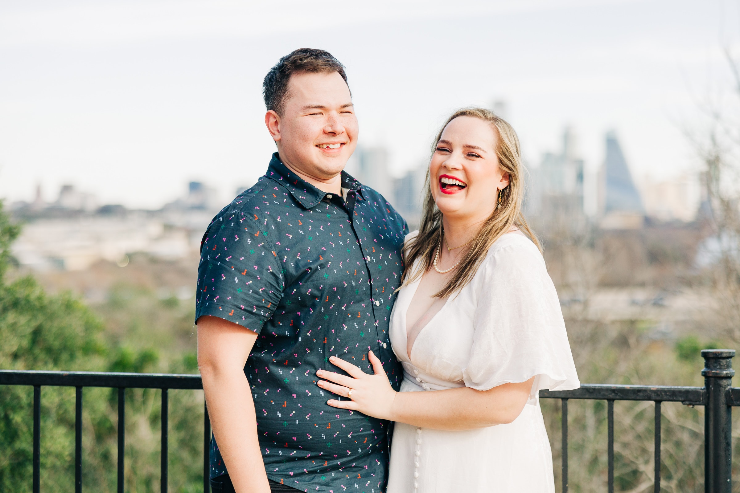 Photo from Maggie Spear's session