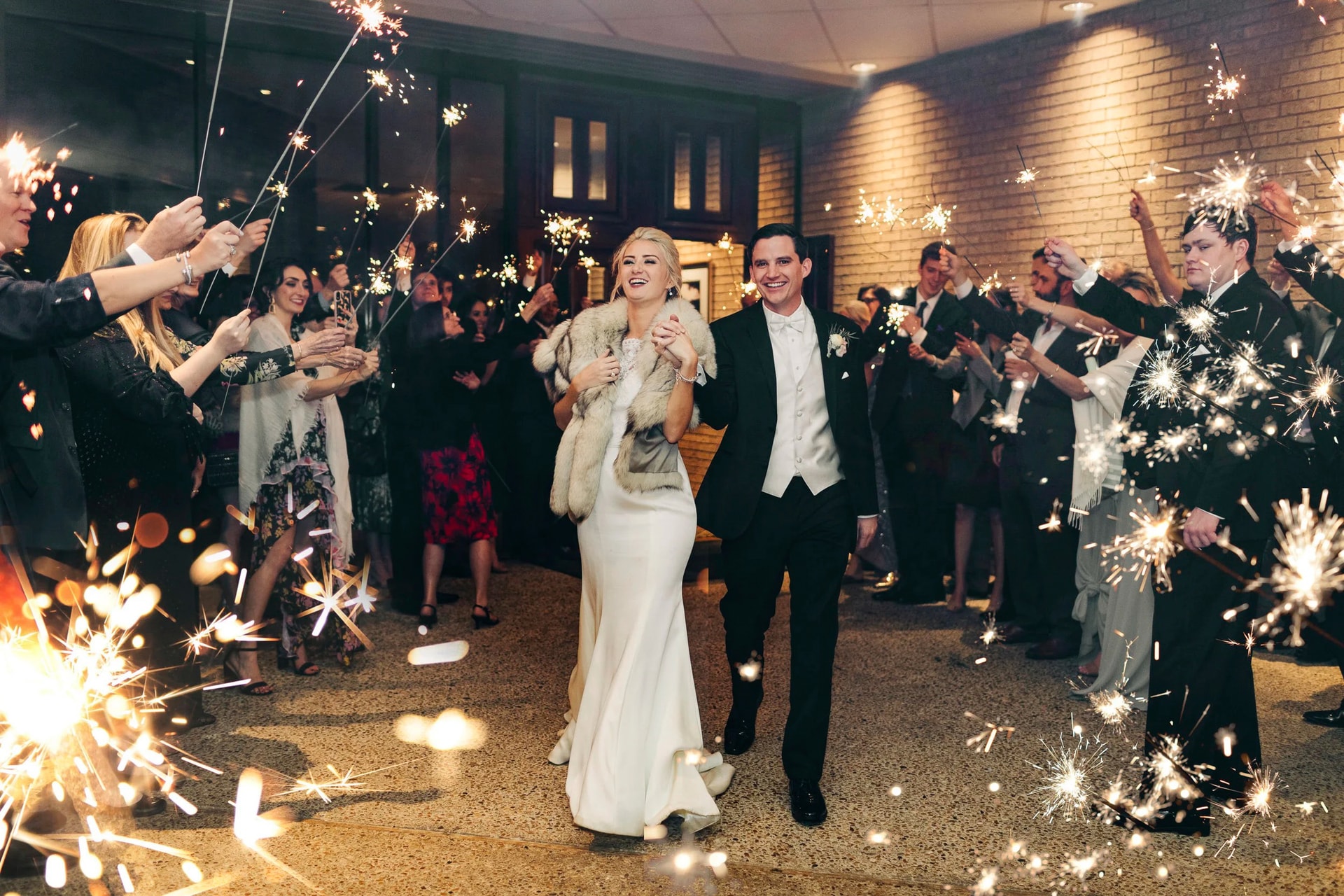 Photo from Hollie Campbell's session