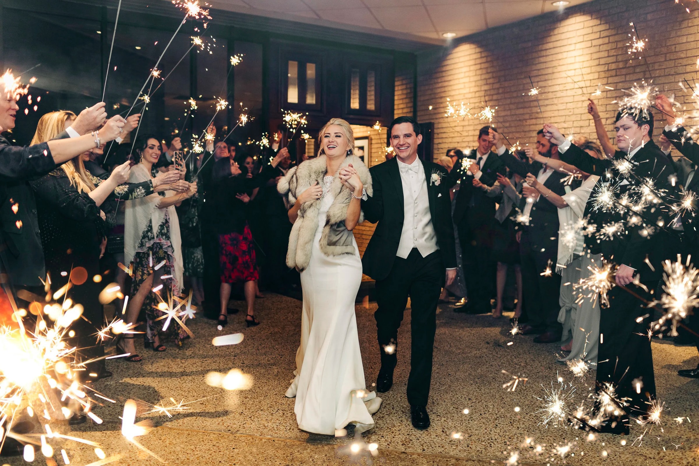 Photo from Hollie Campbell's session