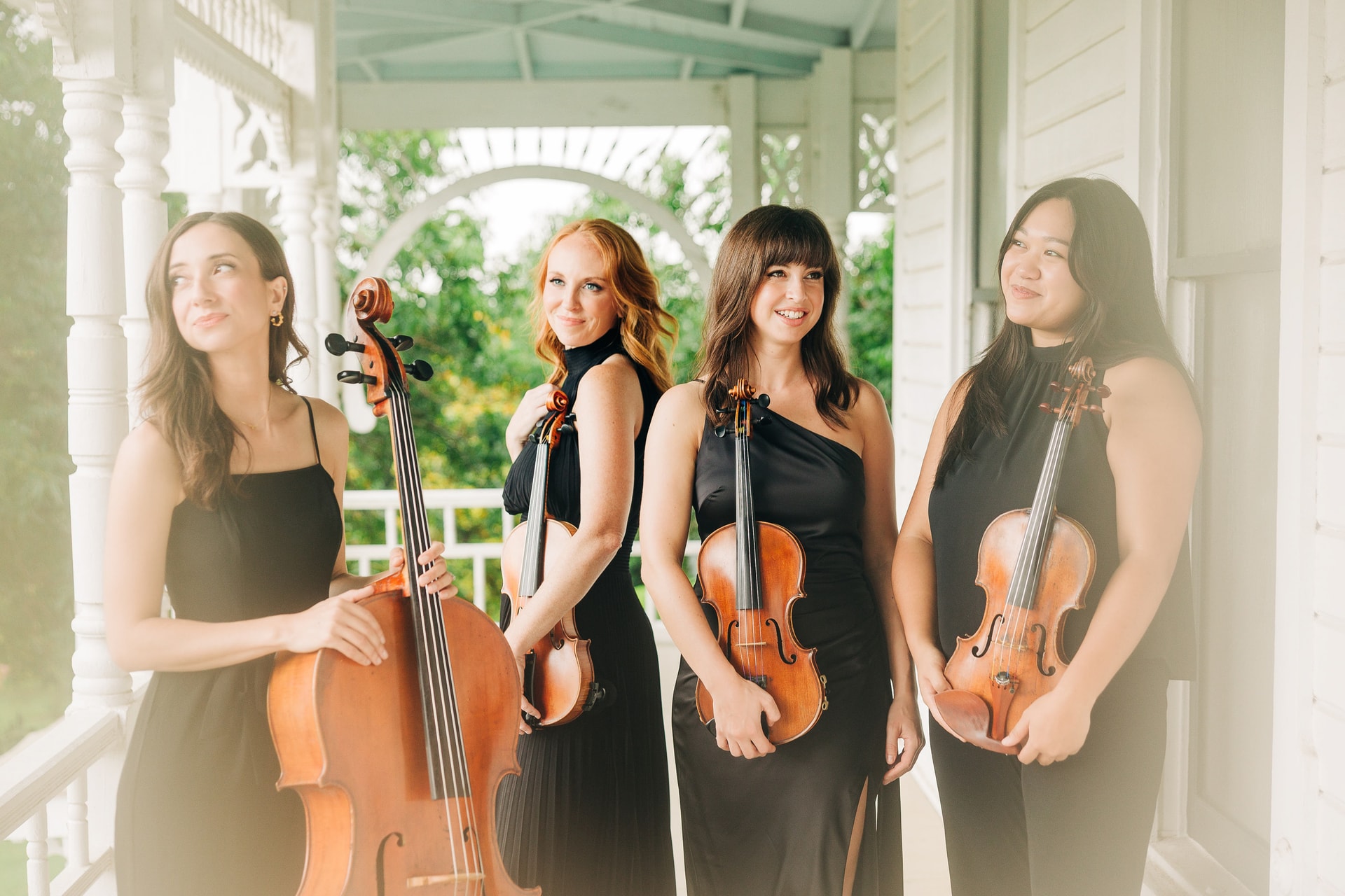 Photo from Samantha Stewart's session