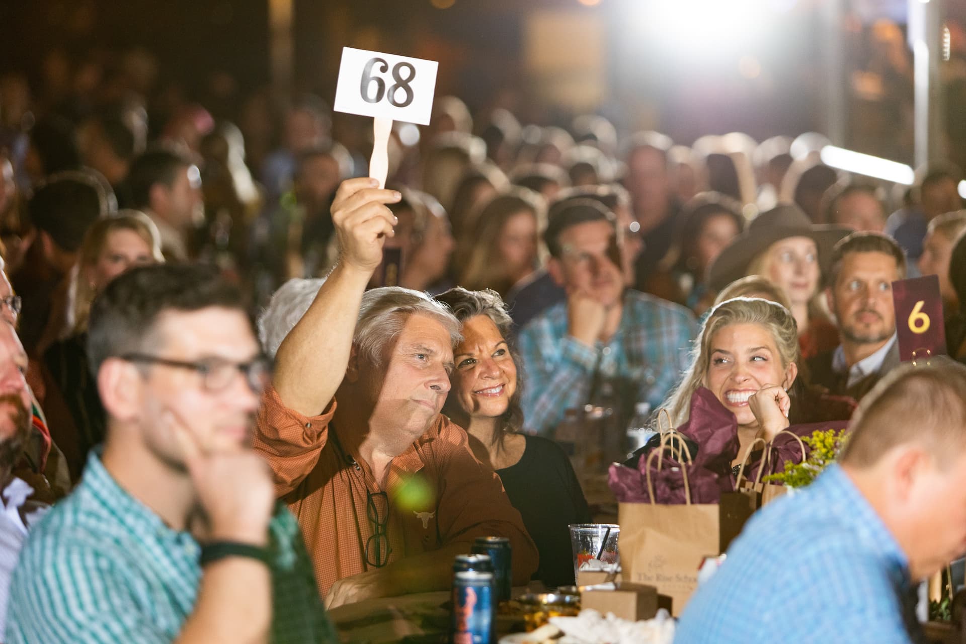 Photo from Linda Maher's session