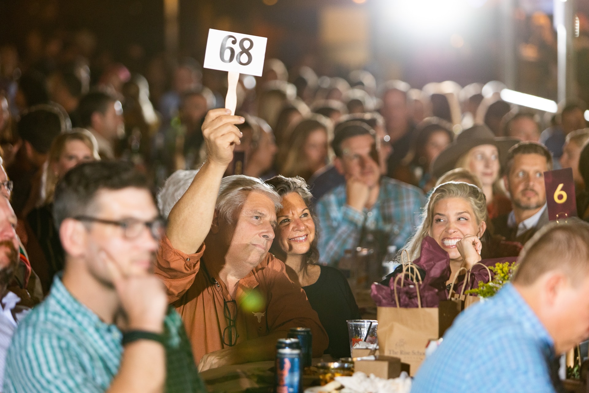 Photo from Linda Maher's session