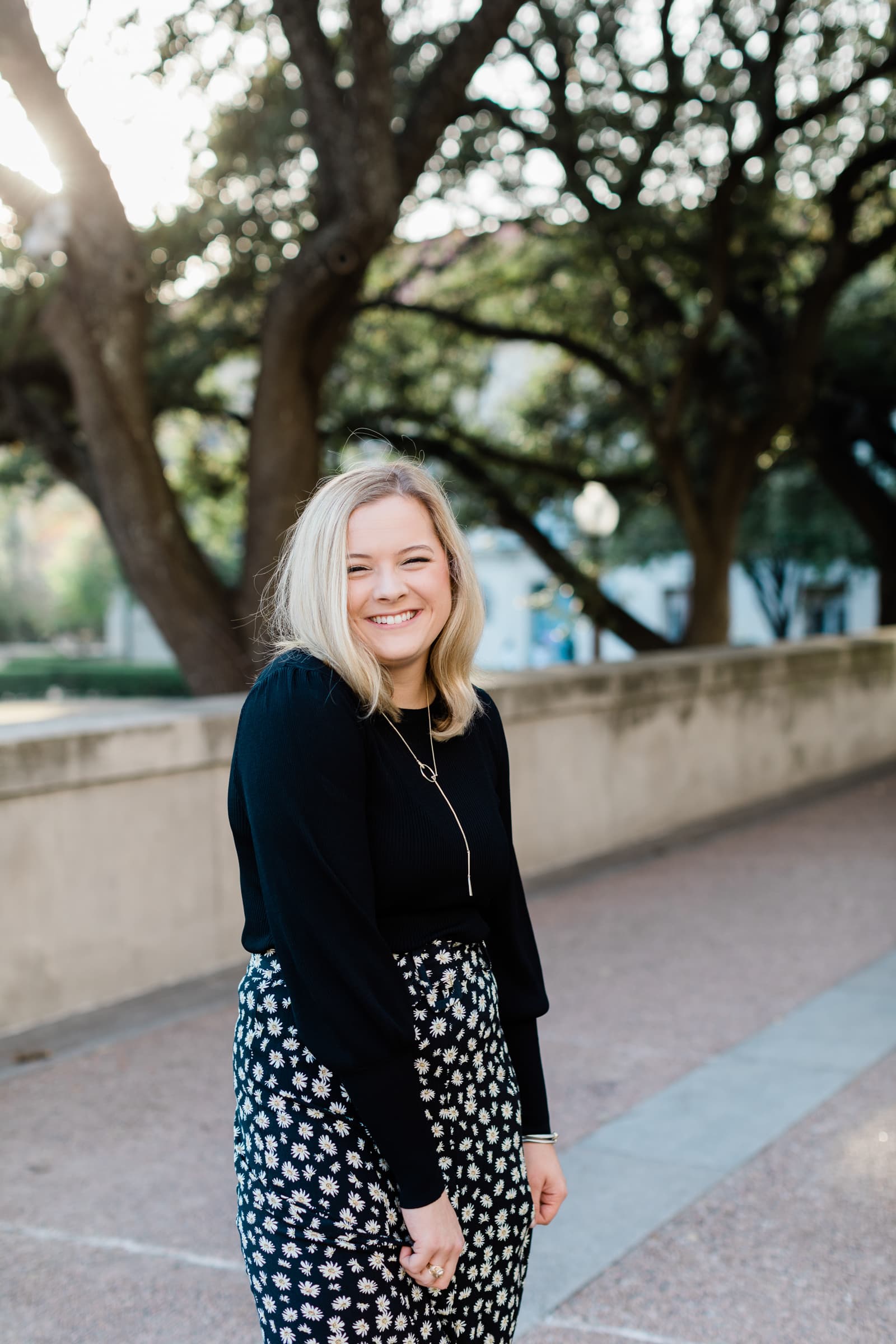 Photo from Kyndi Holcomb's session