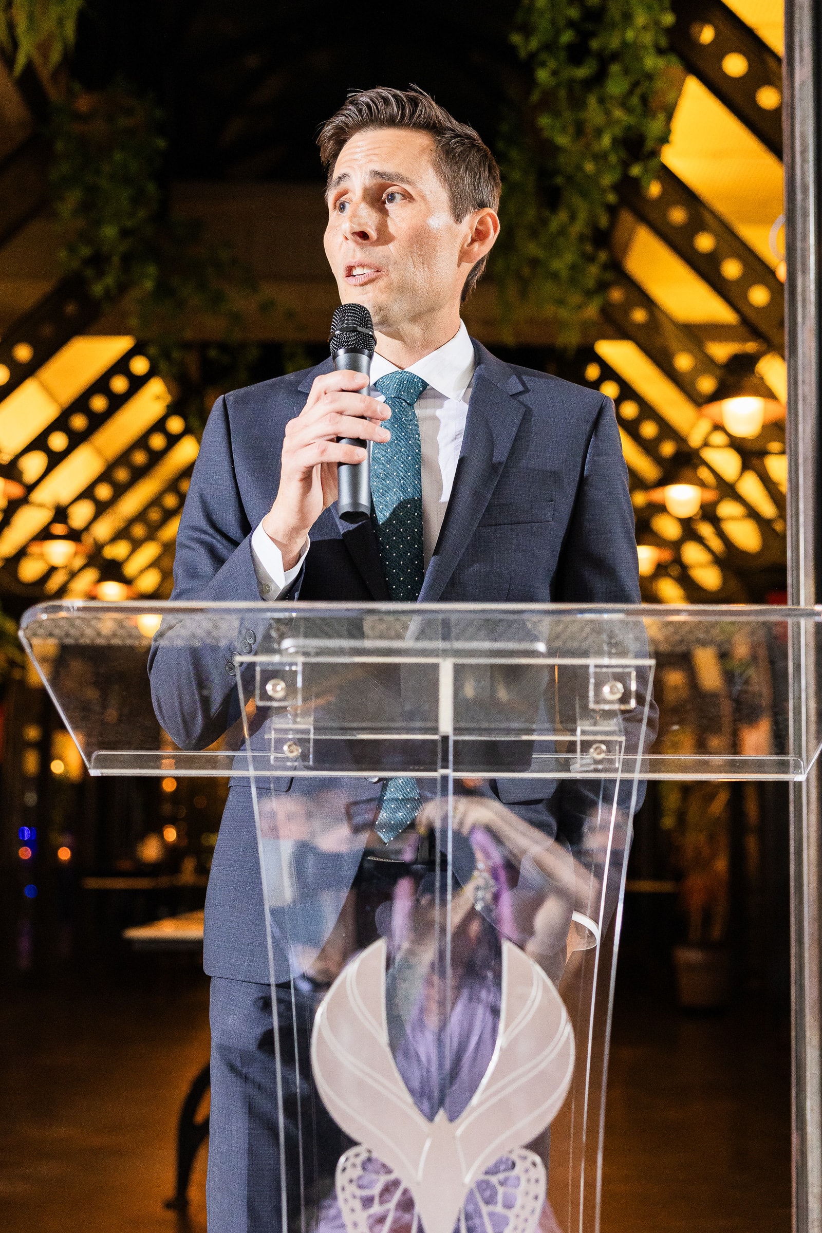 Photo from Wendy Escobedo's session