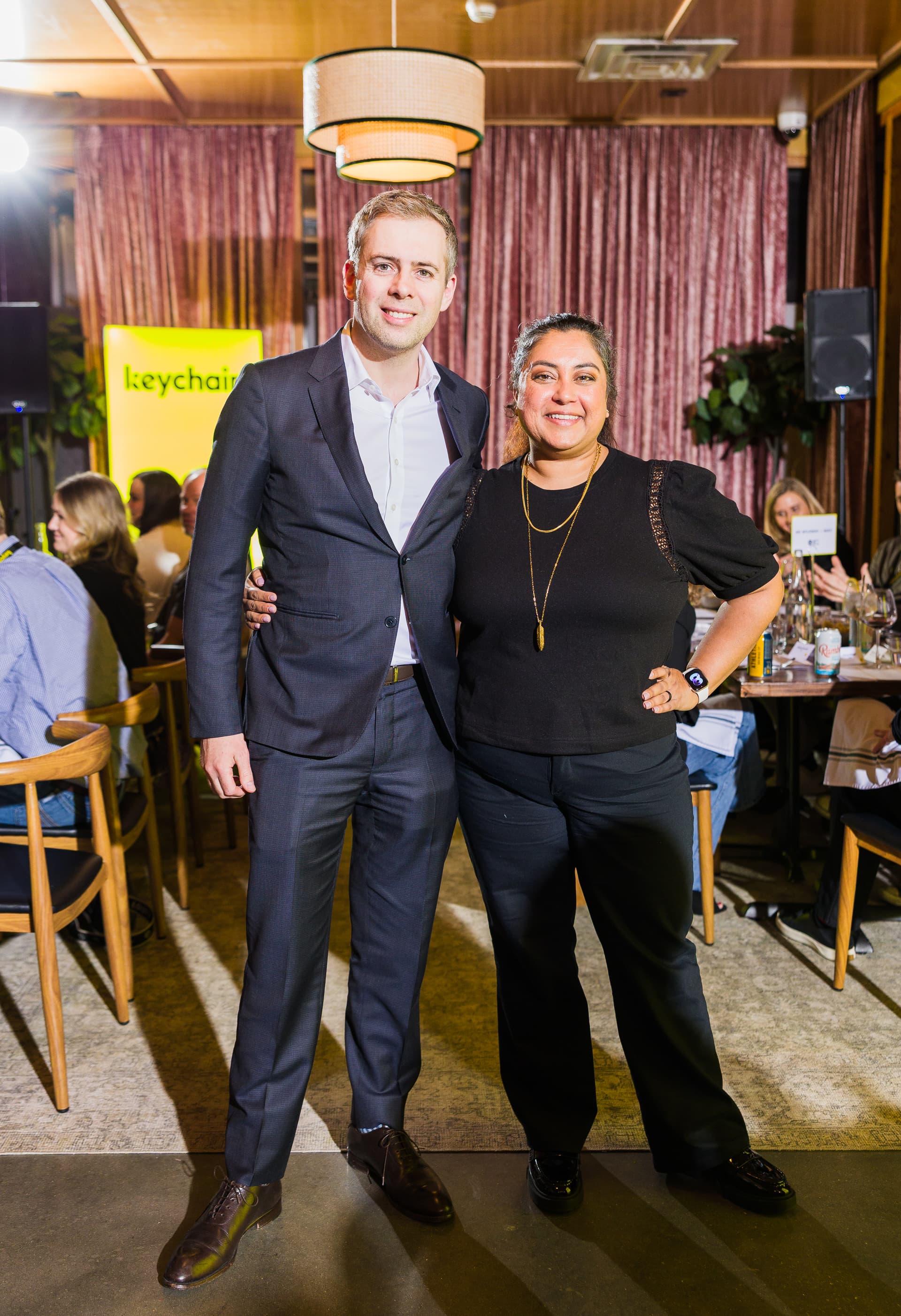 Photo from Rebecca Beatty's session