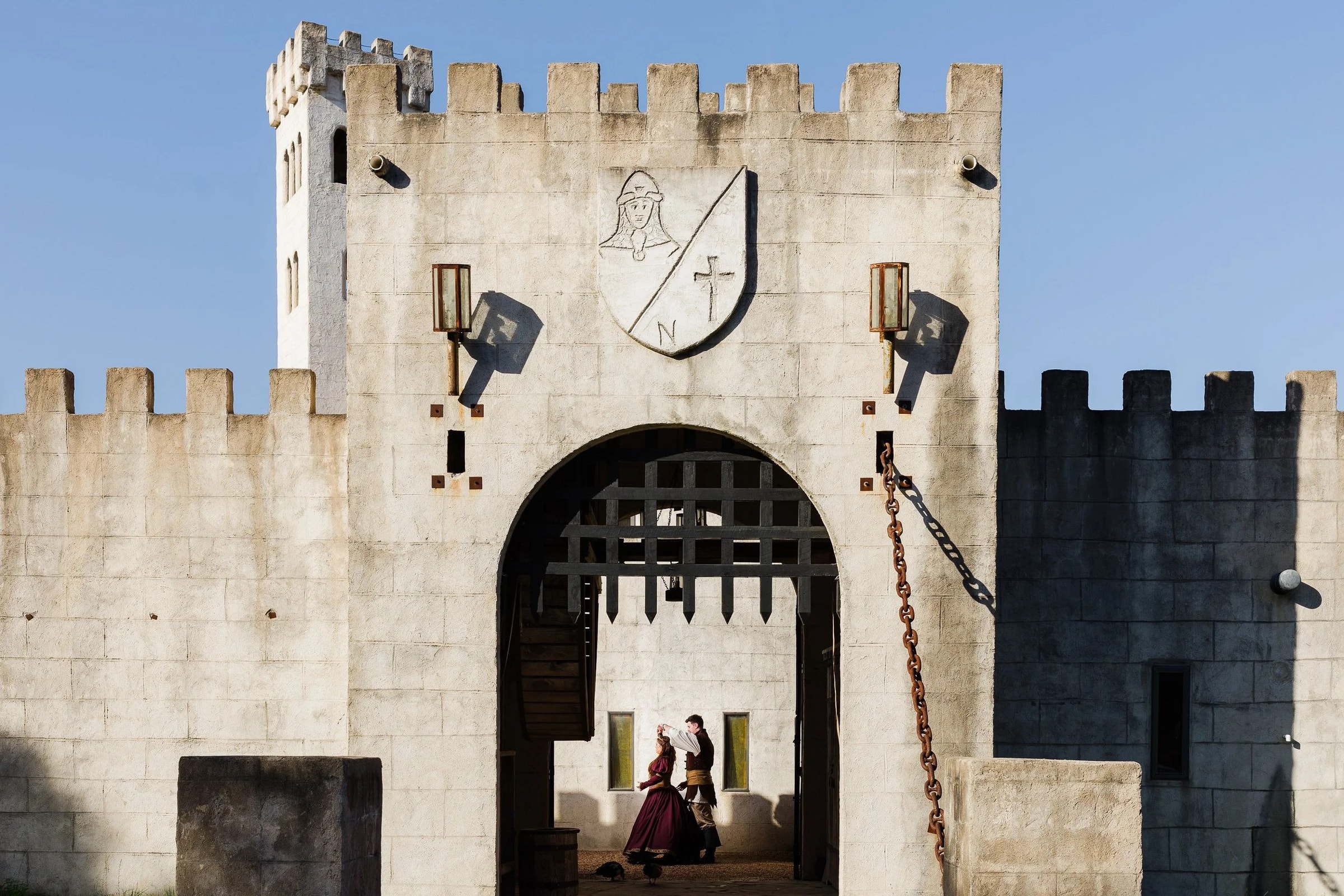 Photo from Ashley Byrns's session