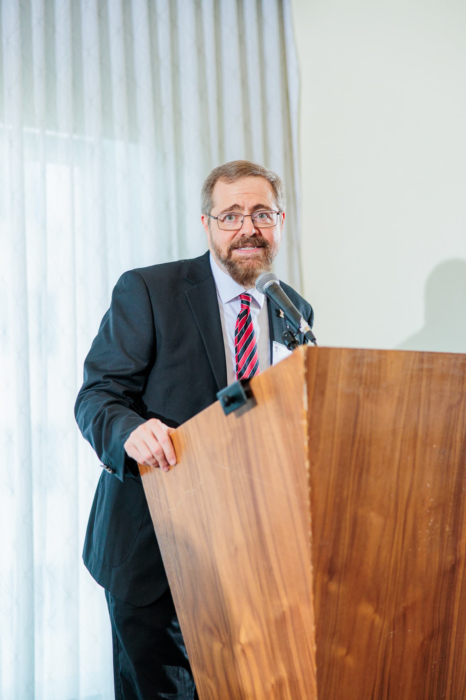 Photo from Shawn Adams's session