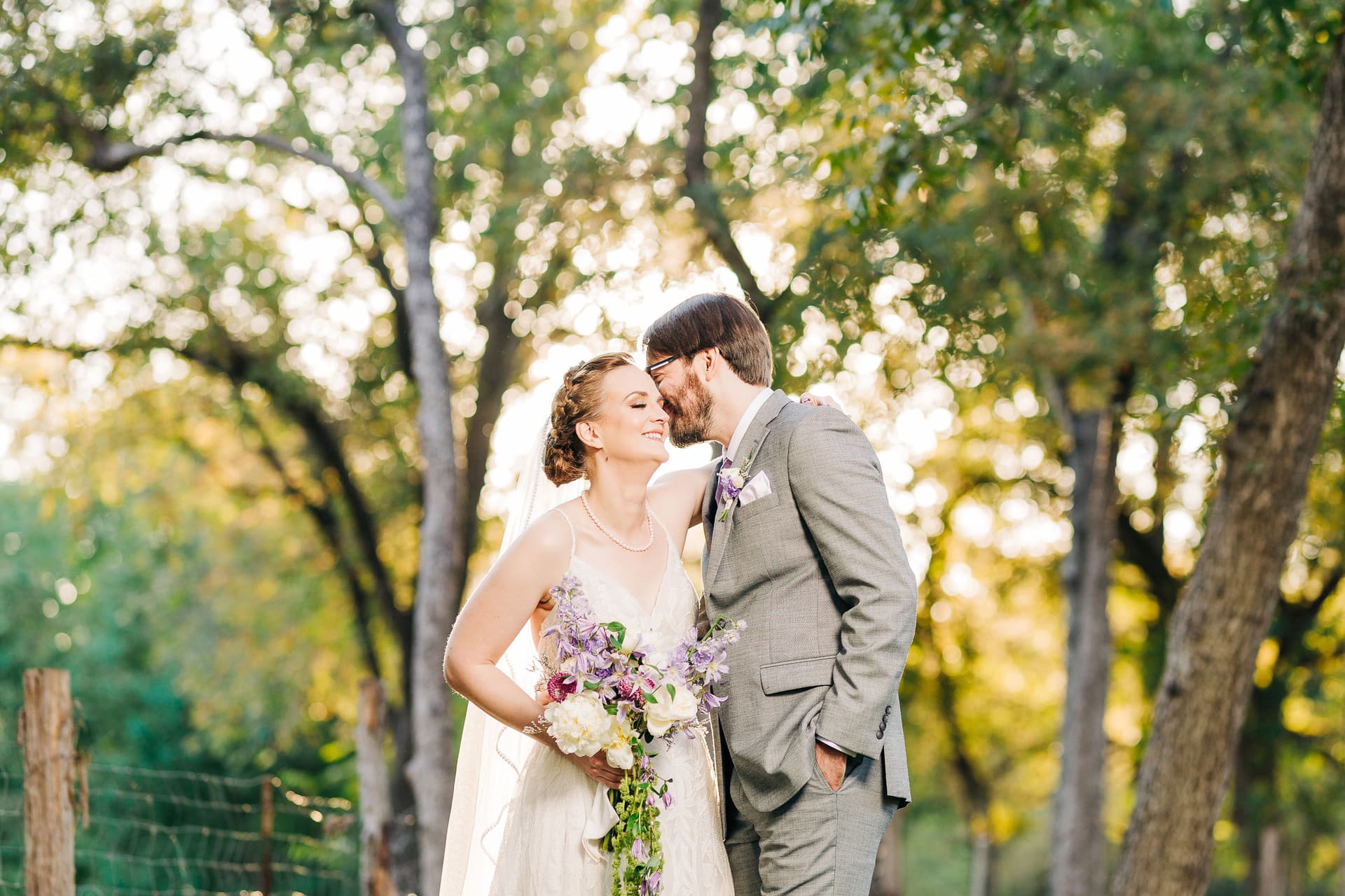 Photo from Ann S's session