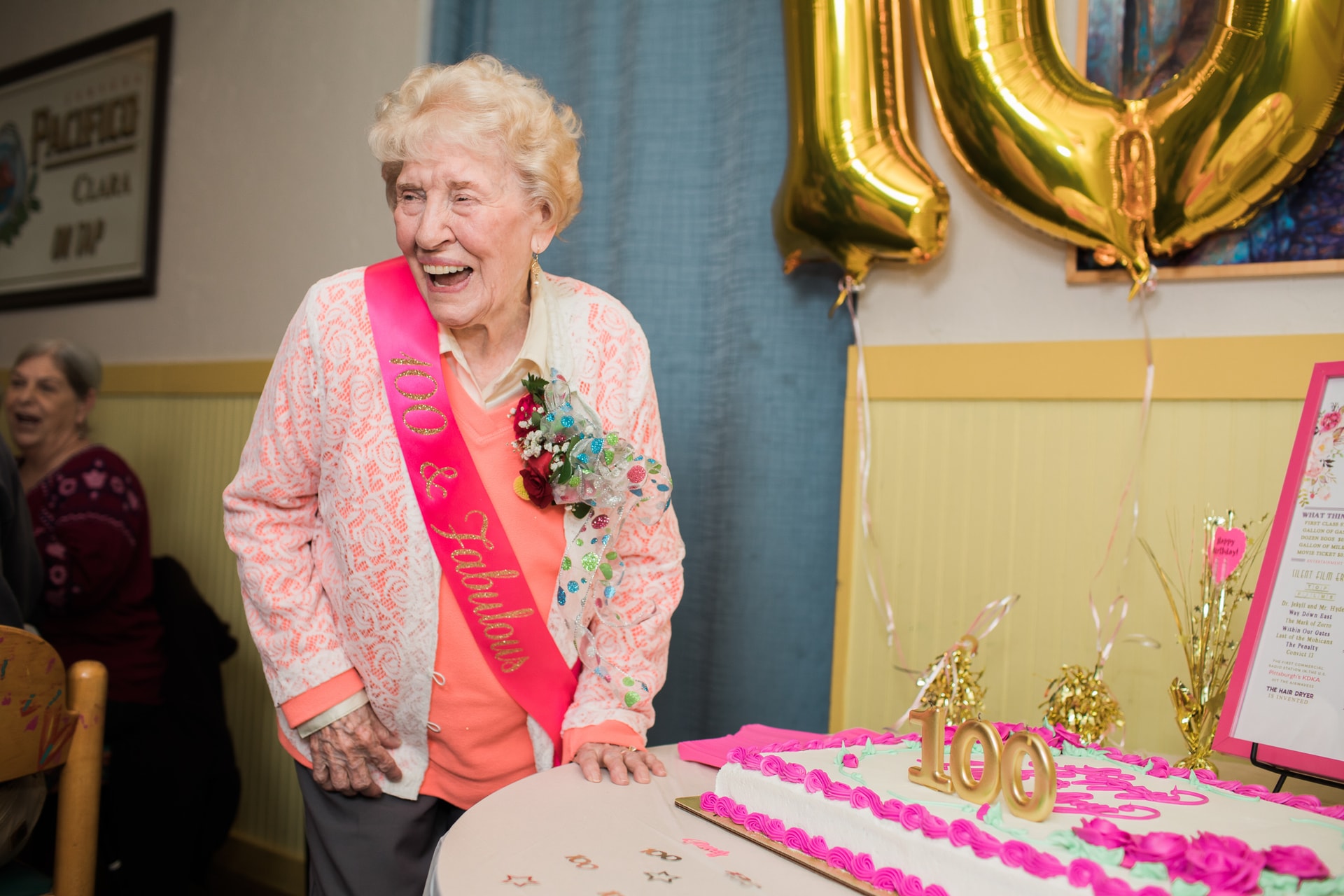 Photo from Melissa Sedgwick's session