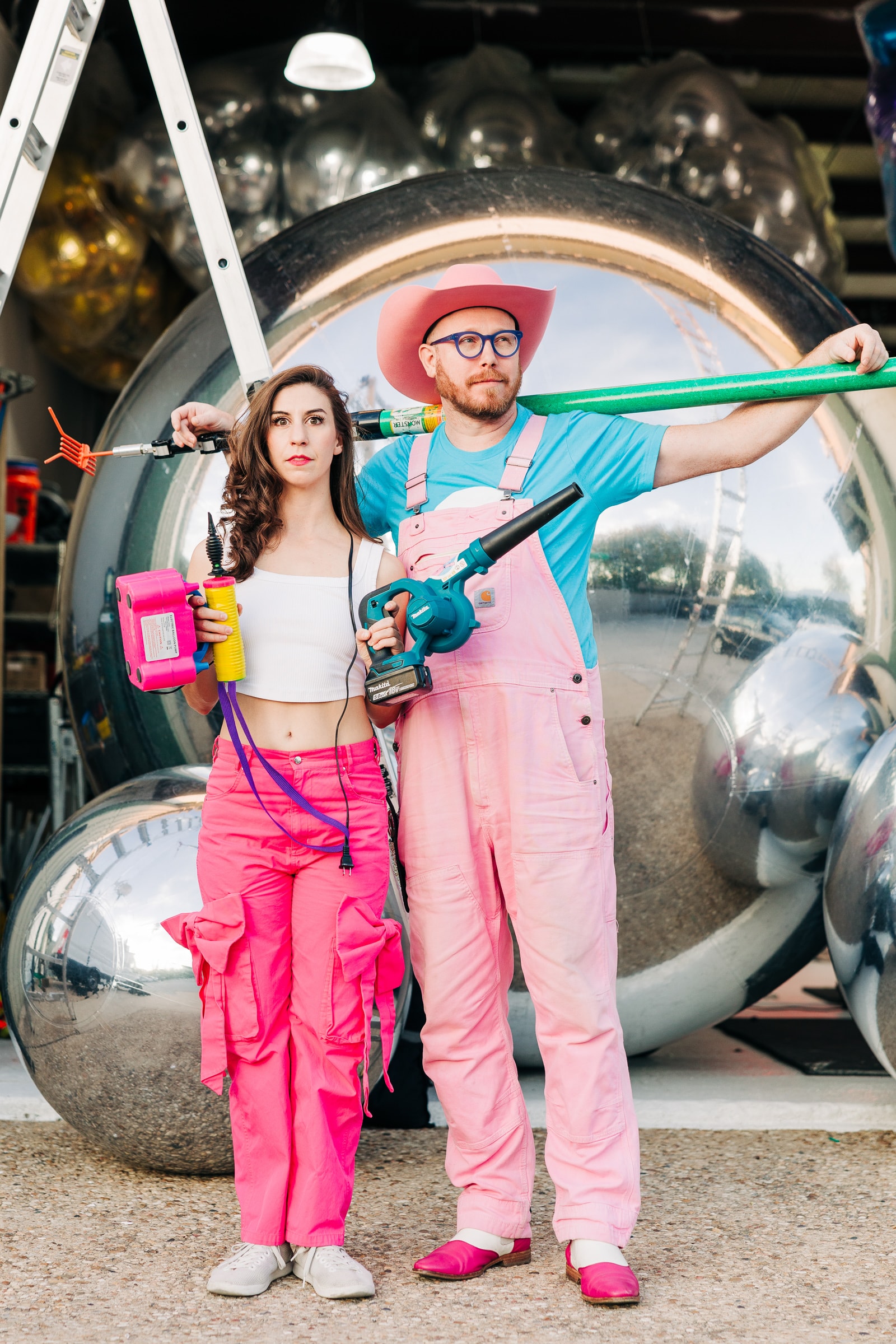 Photo from Stacy Wheeler's session